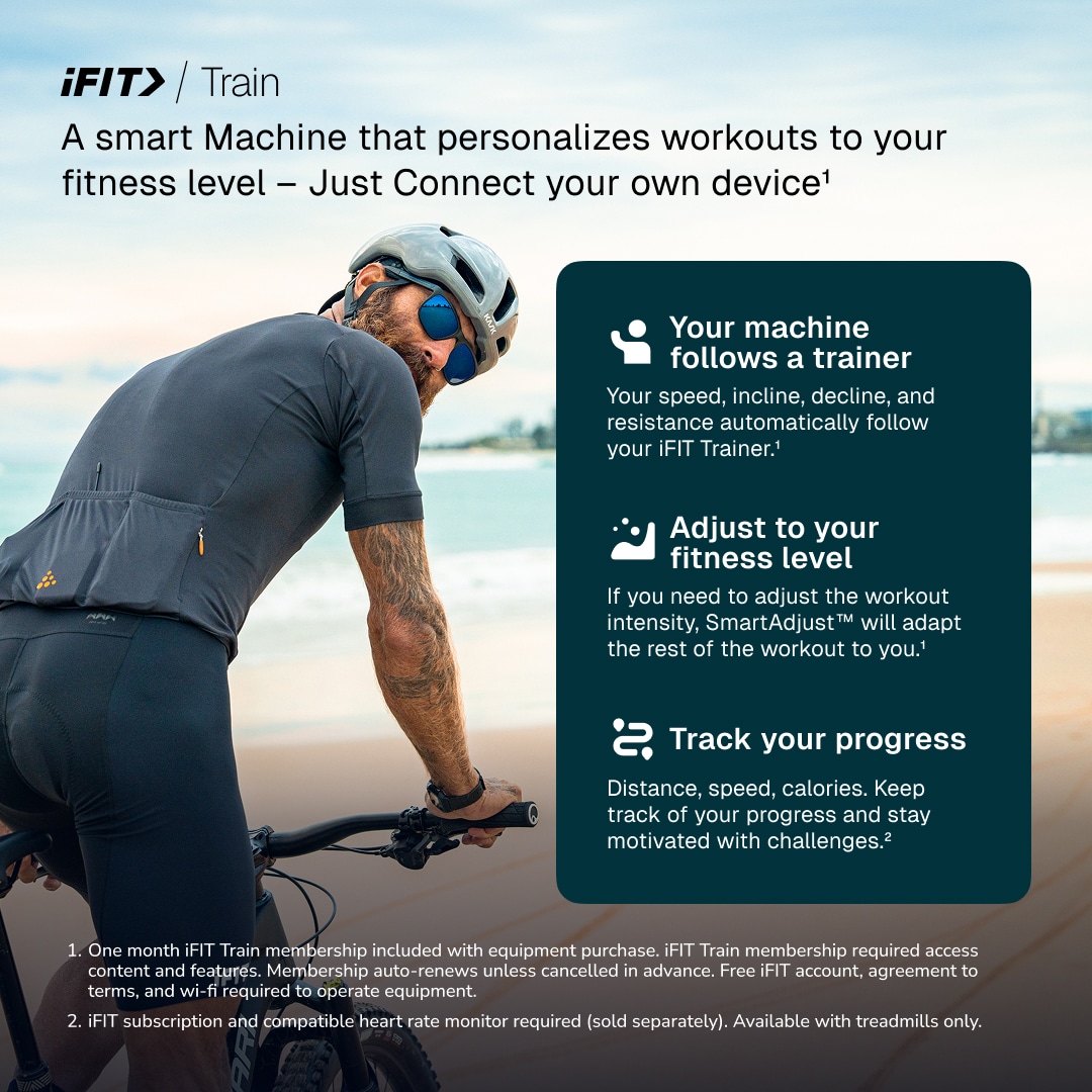 ProForm PFEX32925 Exercise-Bikes - View #6