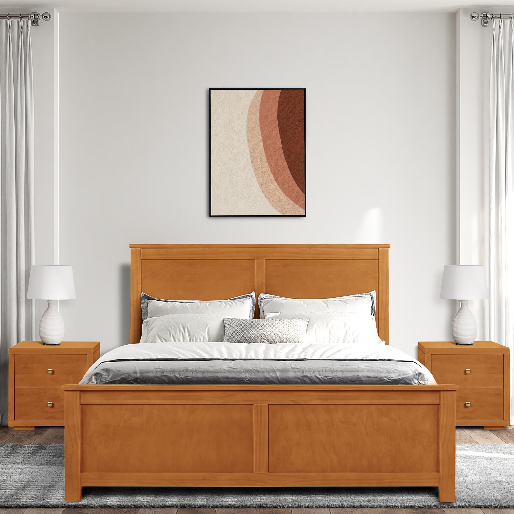 Camden Isle 117732 beds - View #8