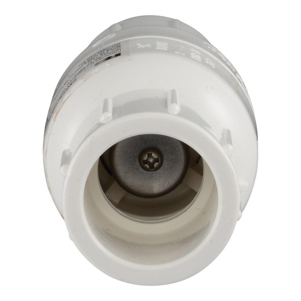 RELIABILT 20453Z Check-Valves - View #2