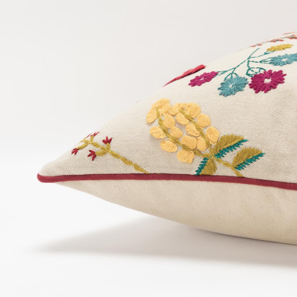 Rizzy Home T16421 Accent-Pillows - View #2