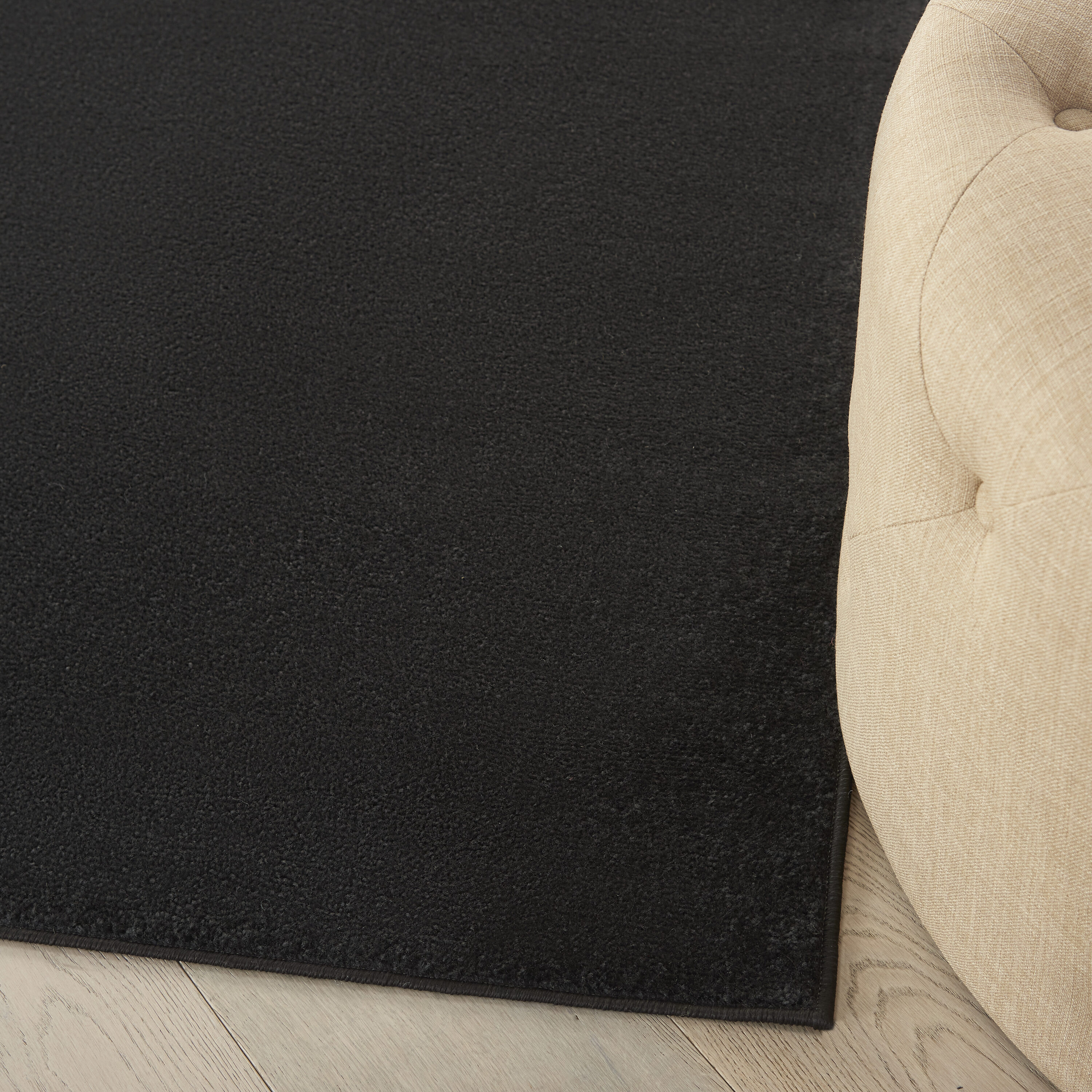 Nourison 099446821812 rugs - View #3