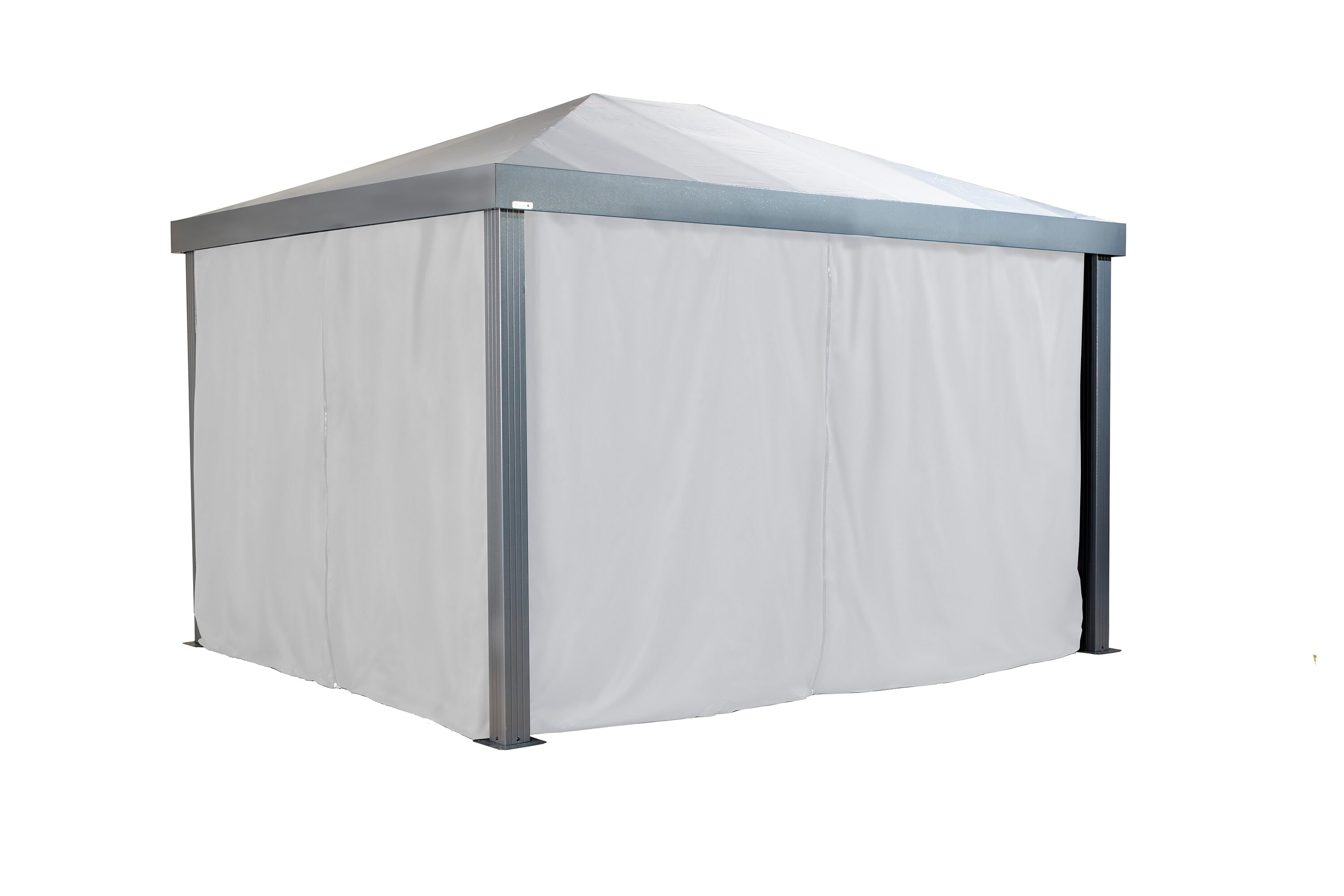 Sojag 135-9167184 Gazebo-Parts-Accessories - View #2