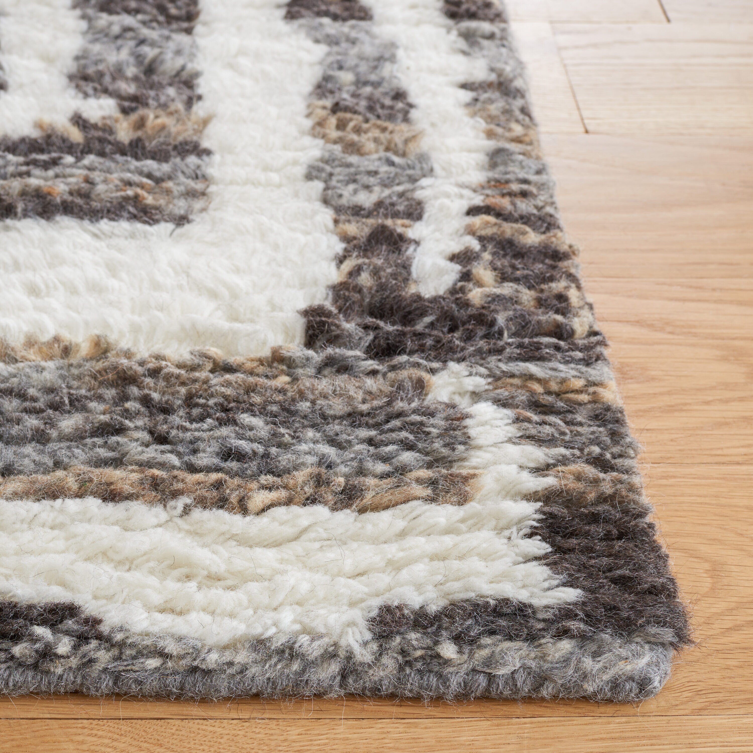 Safavieh CSB541H-5 rugs - View #6
