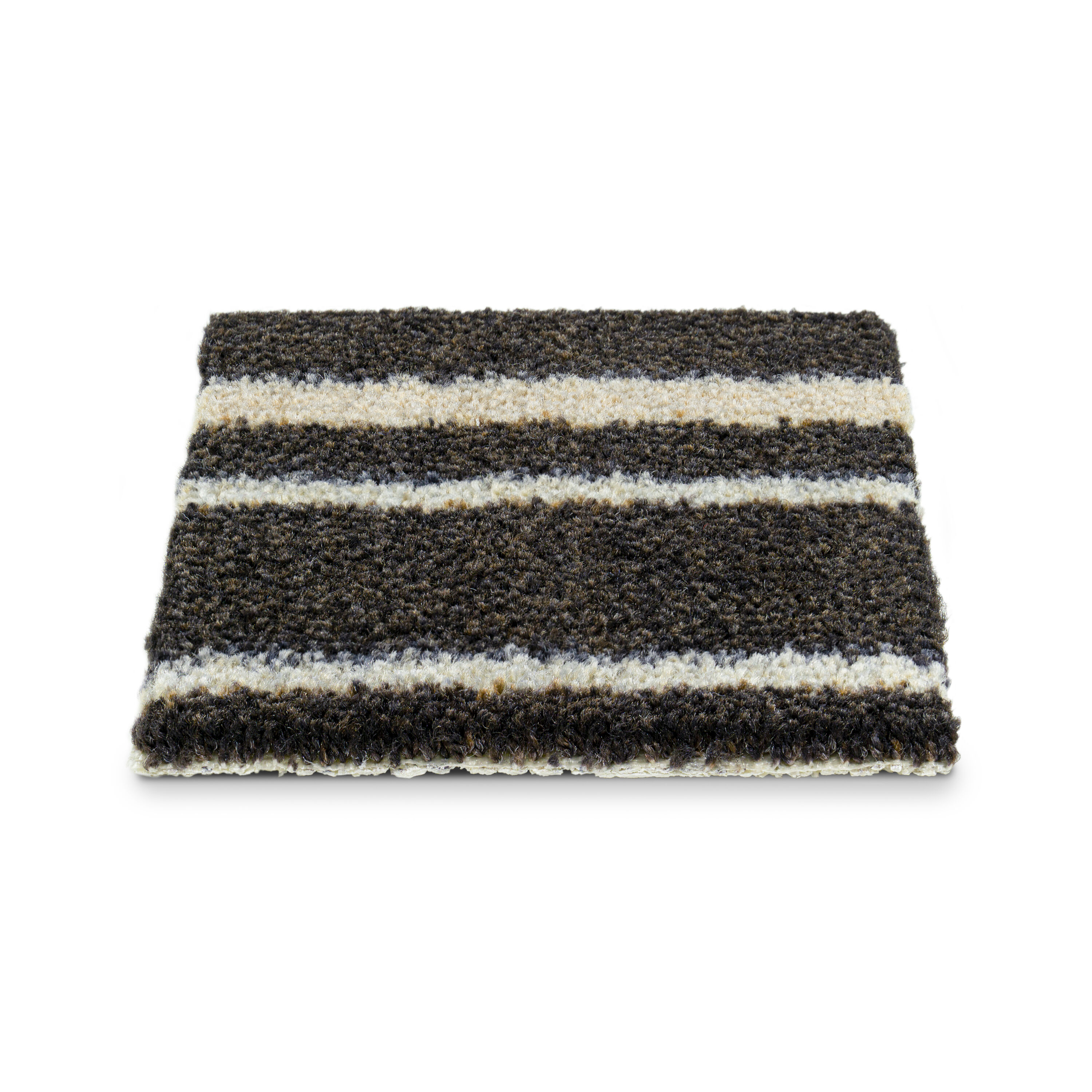  2029W-04 Carpet-Panel - View #3