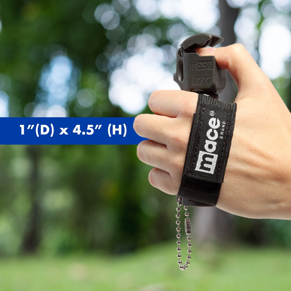 MACE 80983 Pepper-Spray - View #2
