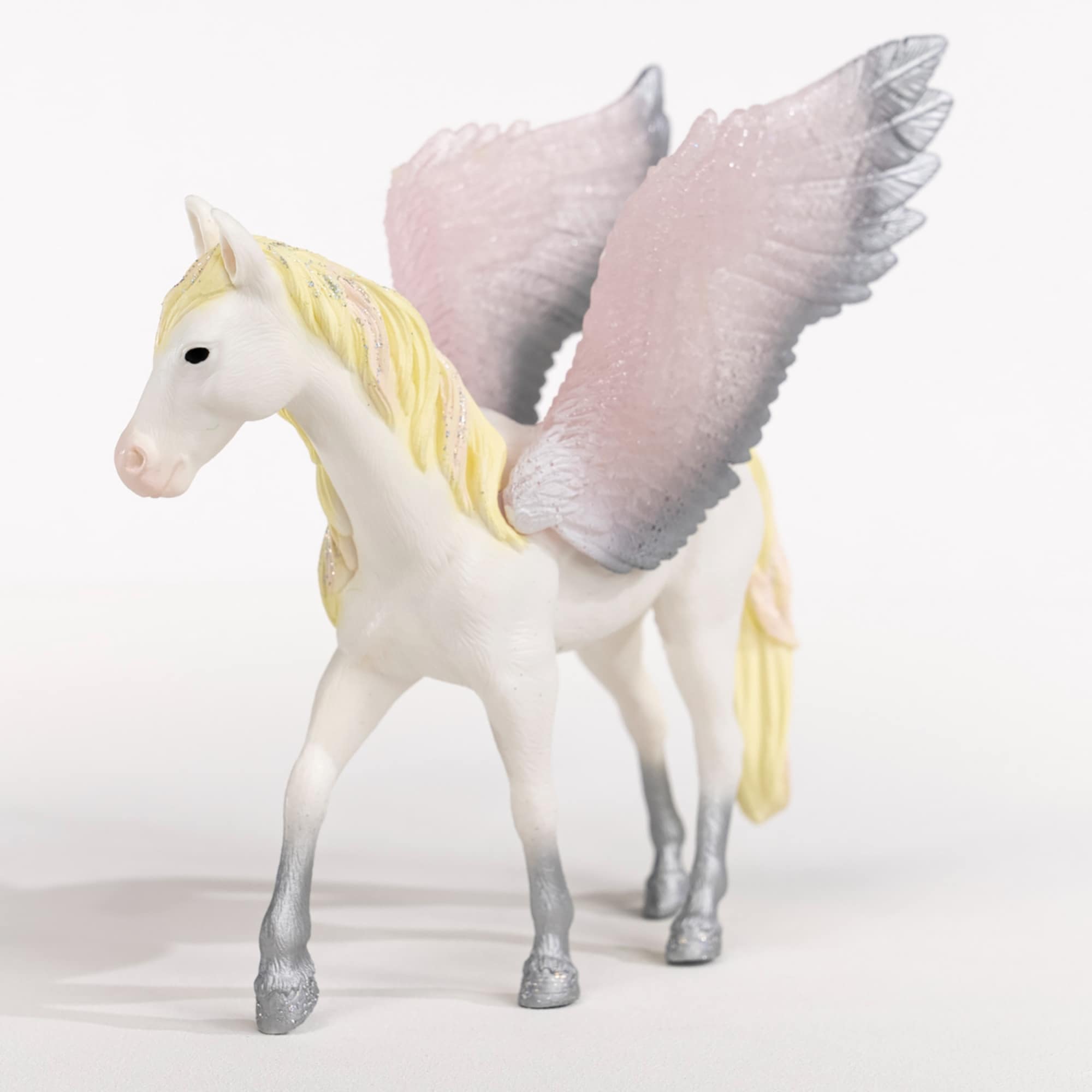 schleich G4059433591100 Play-Toys - View #4