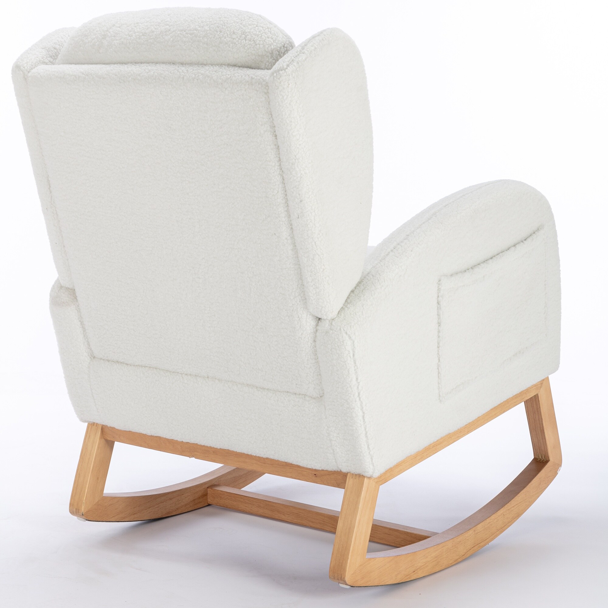 Bybafun YC2400014 chairs - View #8
