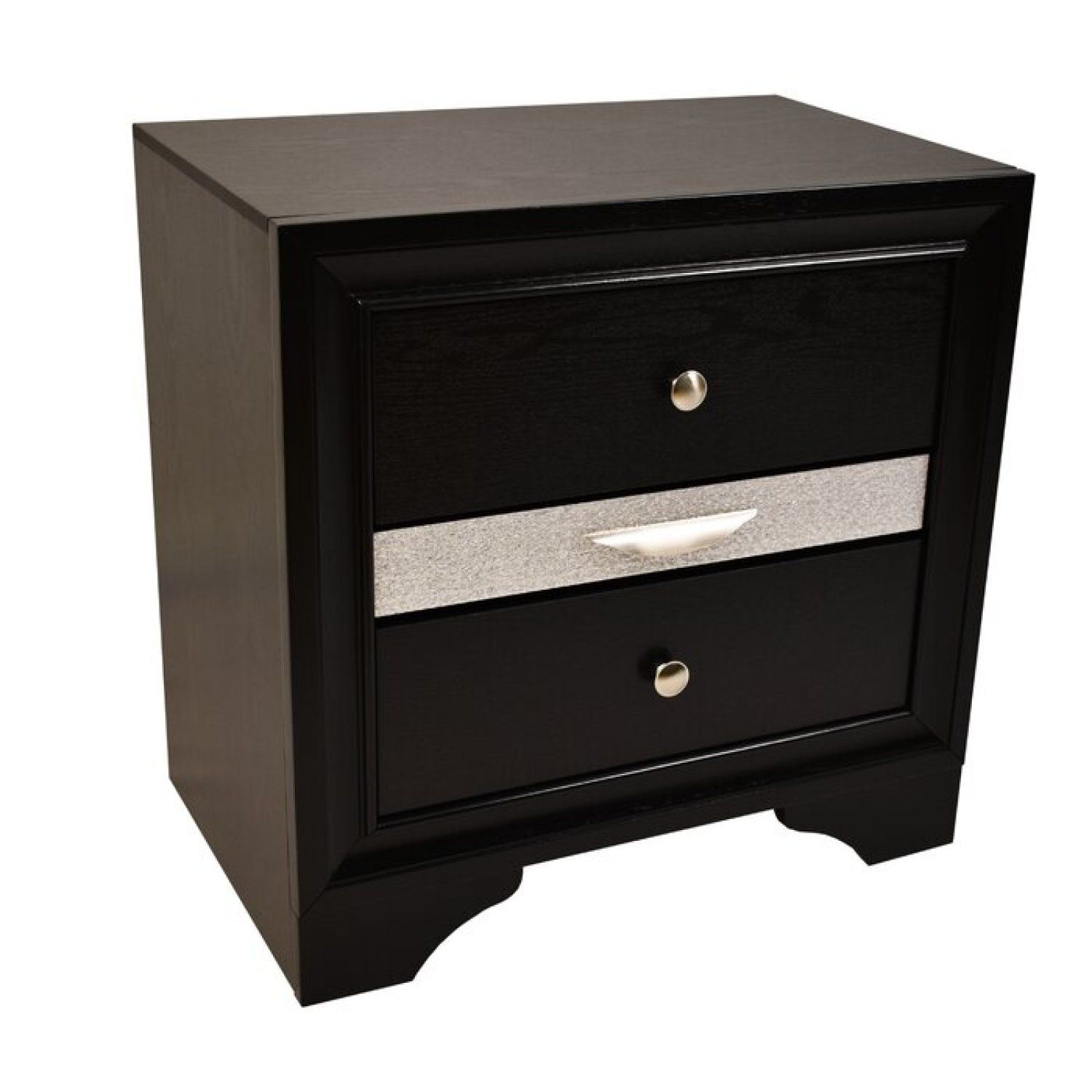 JASMODER 808857578259 bookcases - View #2