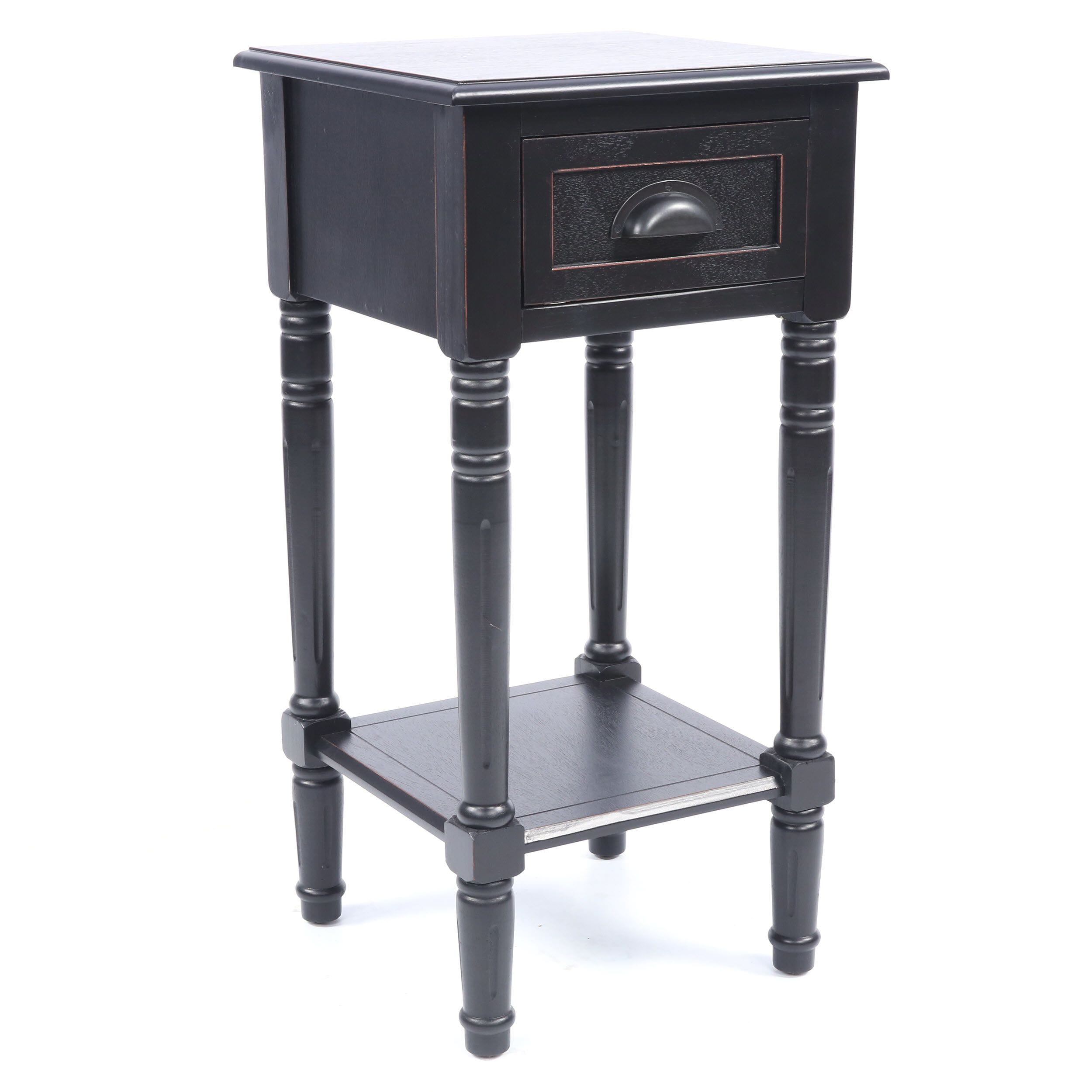 the eryn accent table