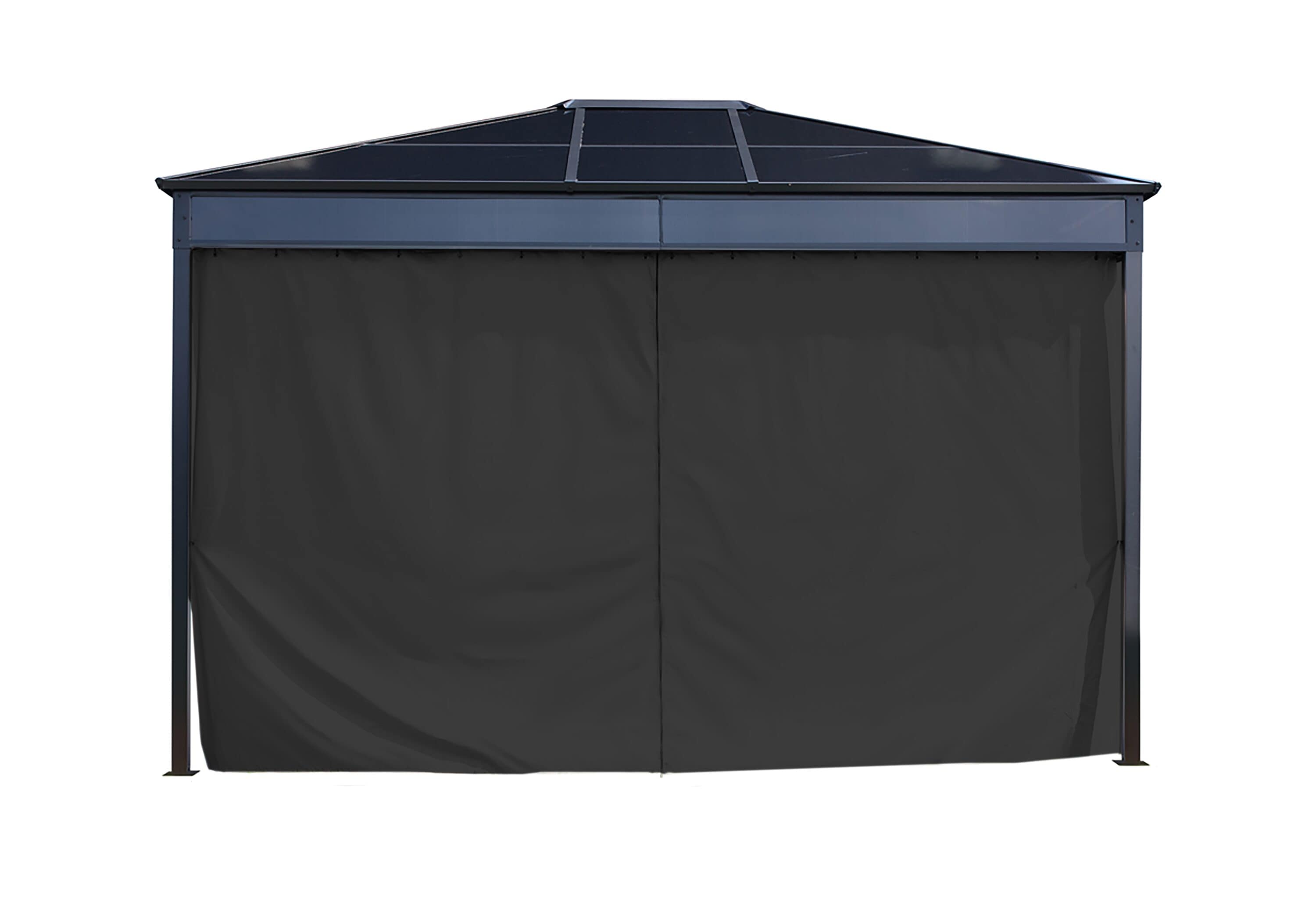 Sojag 135-9168853 Gazebo-Parts-Accessories - View #6