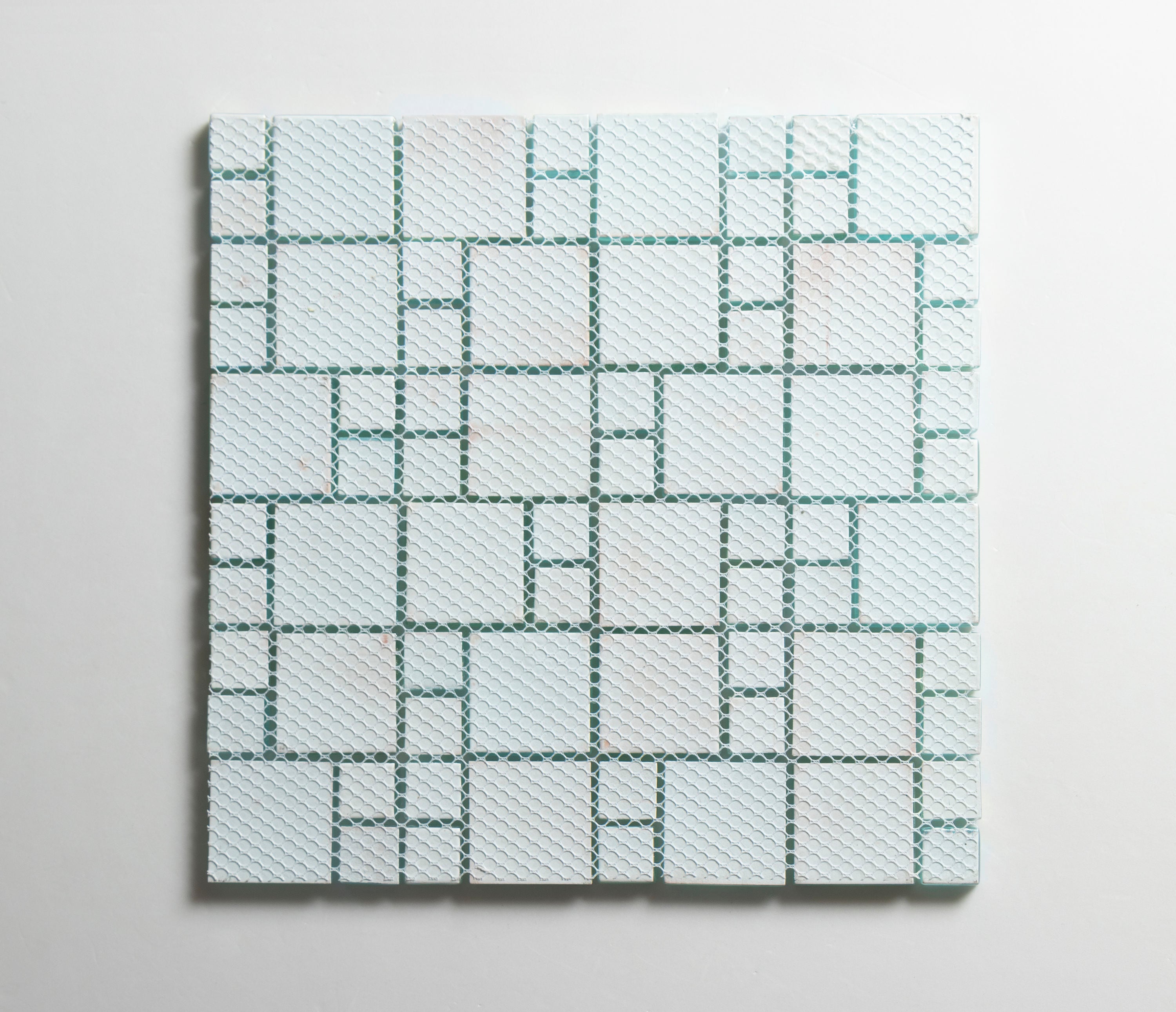 WS Tiles WST-RF72 Ceramic-Tile - View #6