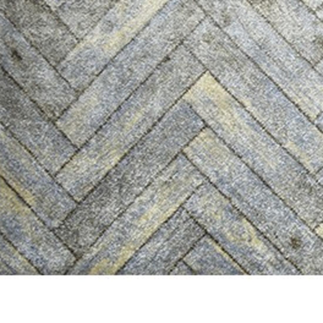 HomeRoots 4000401055 rugs - View #4
