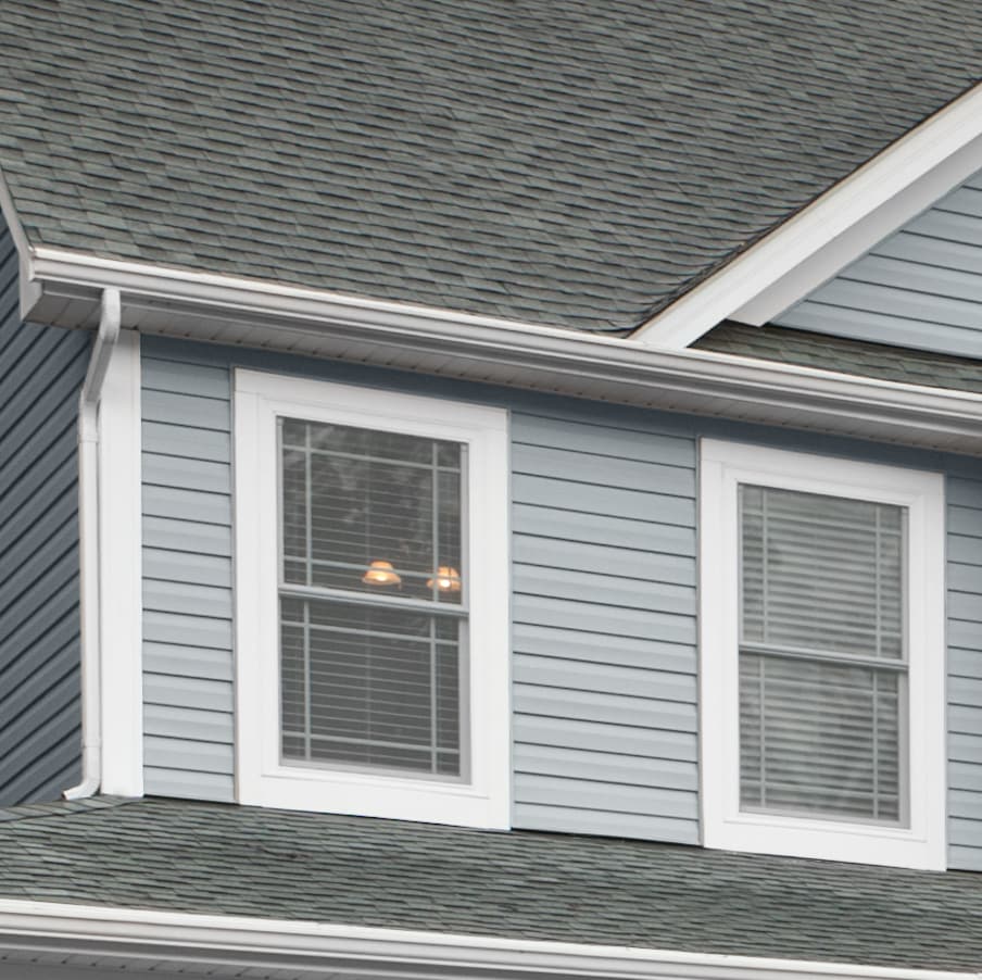 Georgia-Pacific 259979B Vinyl-Siding - View #3