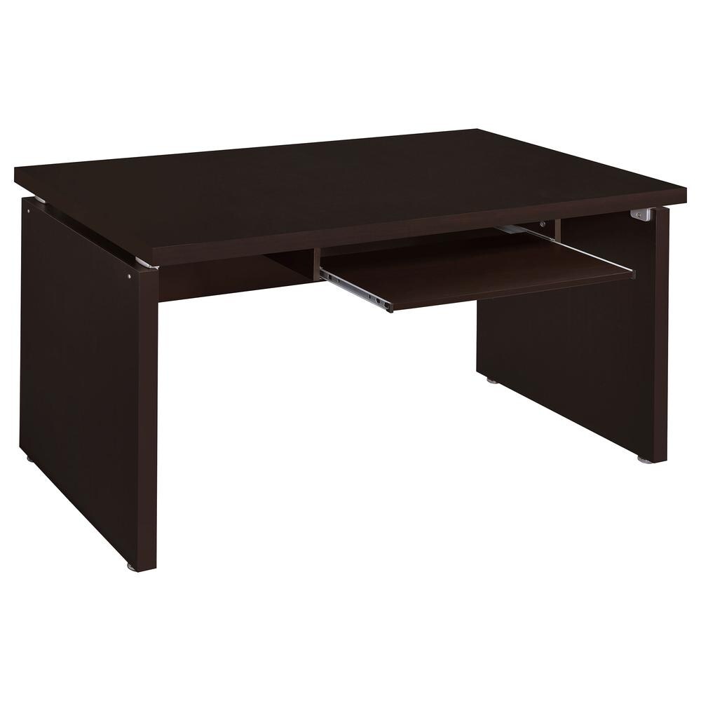 Benzara BM172233 desks - View #4