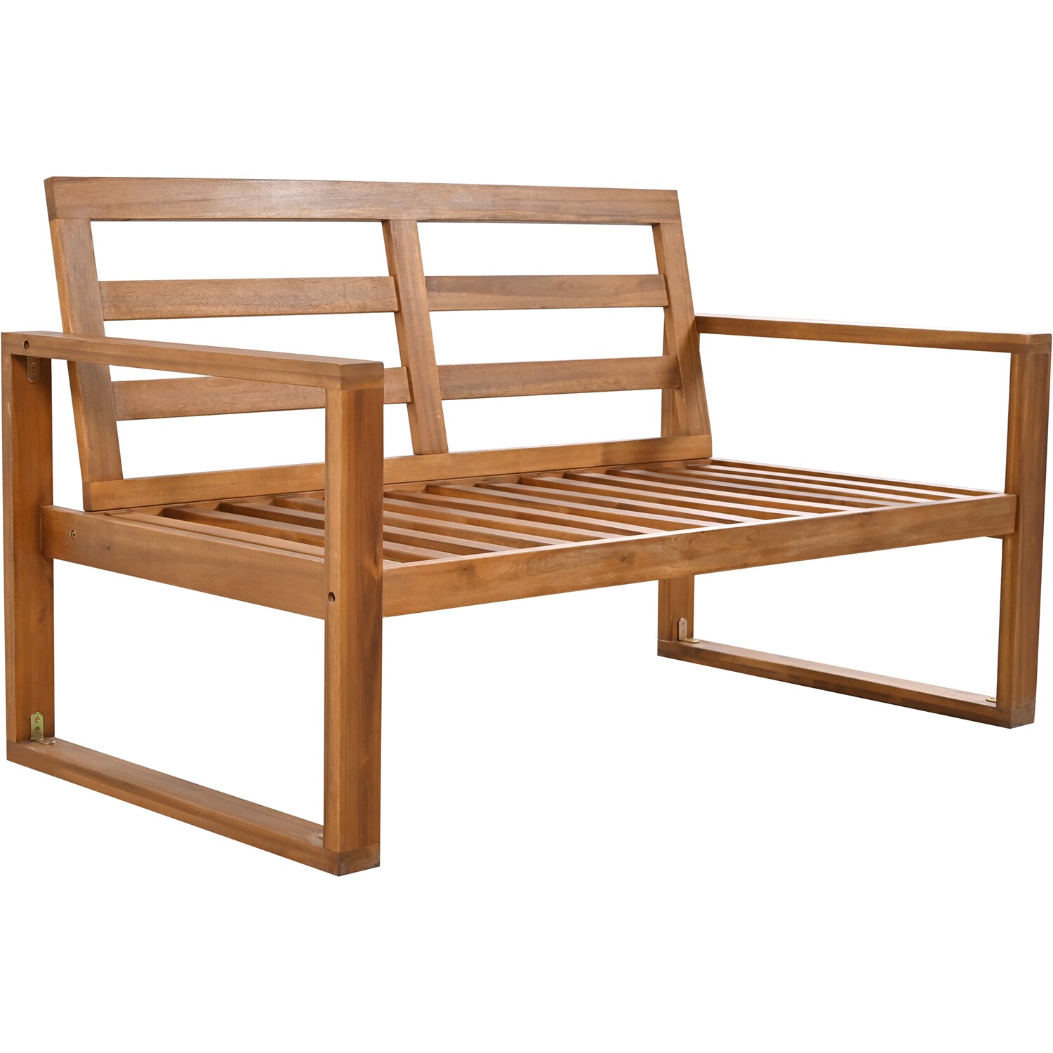 Bybafun YA0100073 Patio-Conversation-Sets - View #13