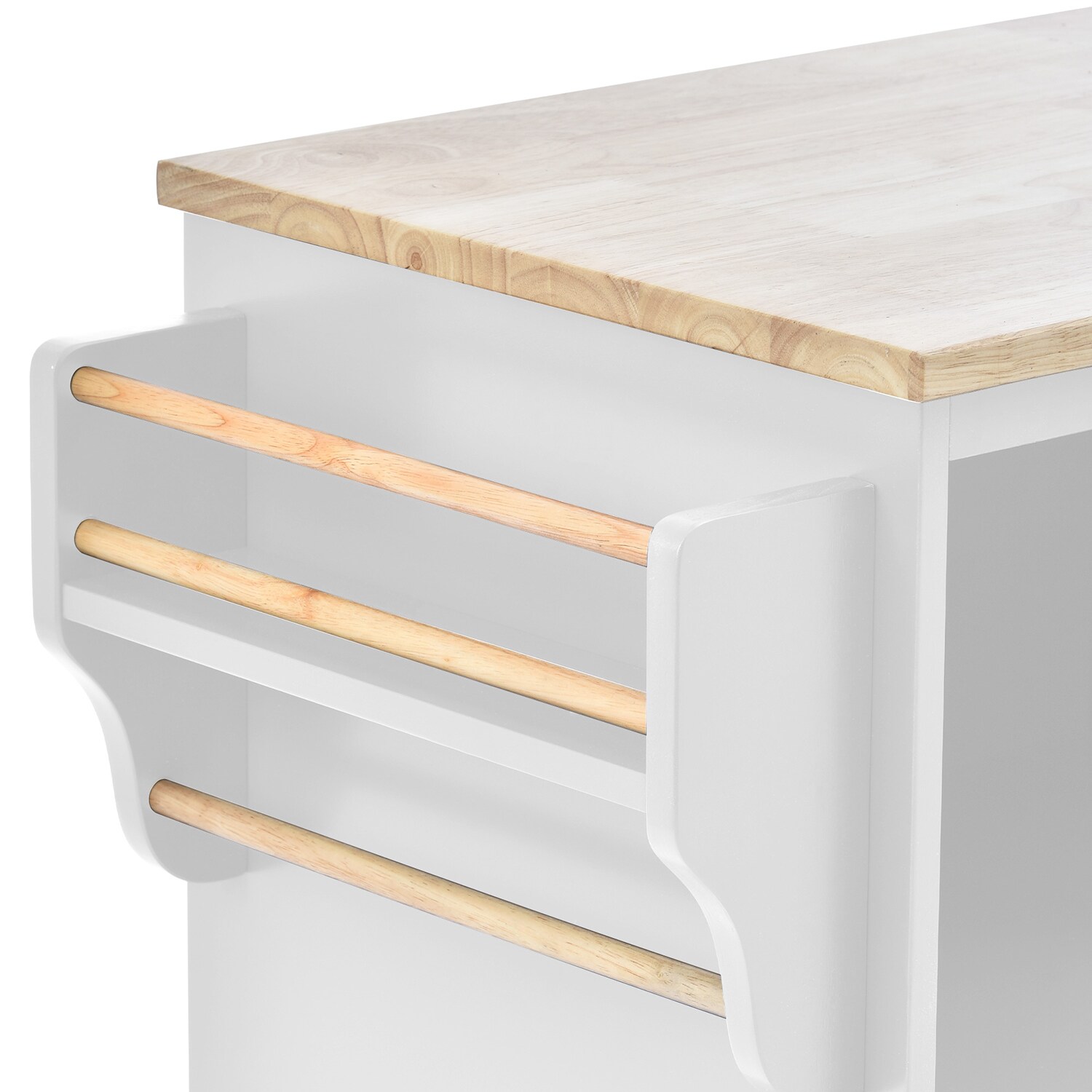 Bybafun YB2600024 Kitchen-Furniture - View #7