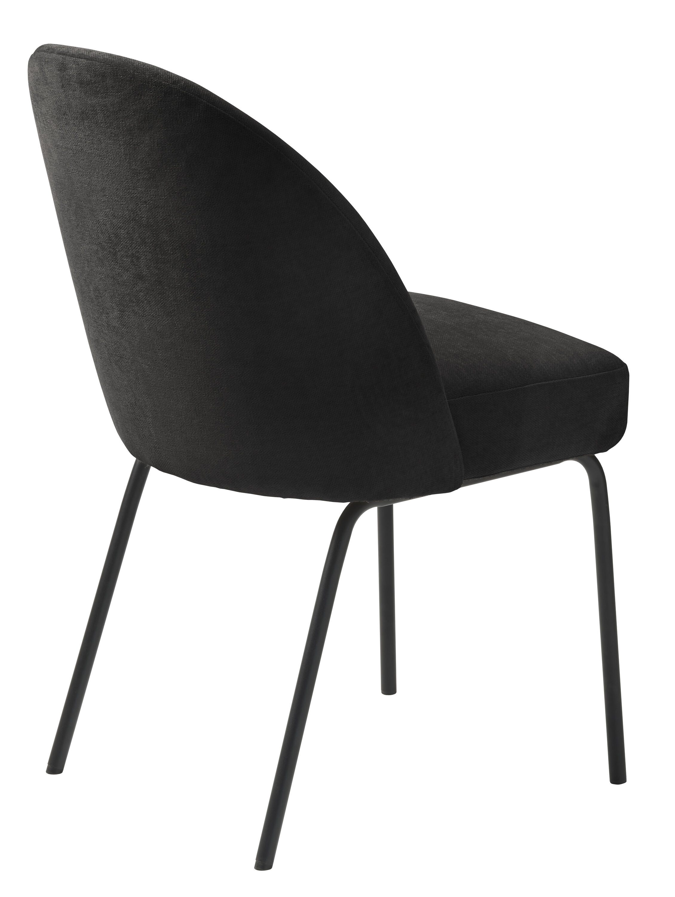  CS-3468-02 Dining-Chairs - View #4