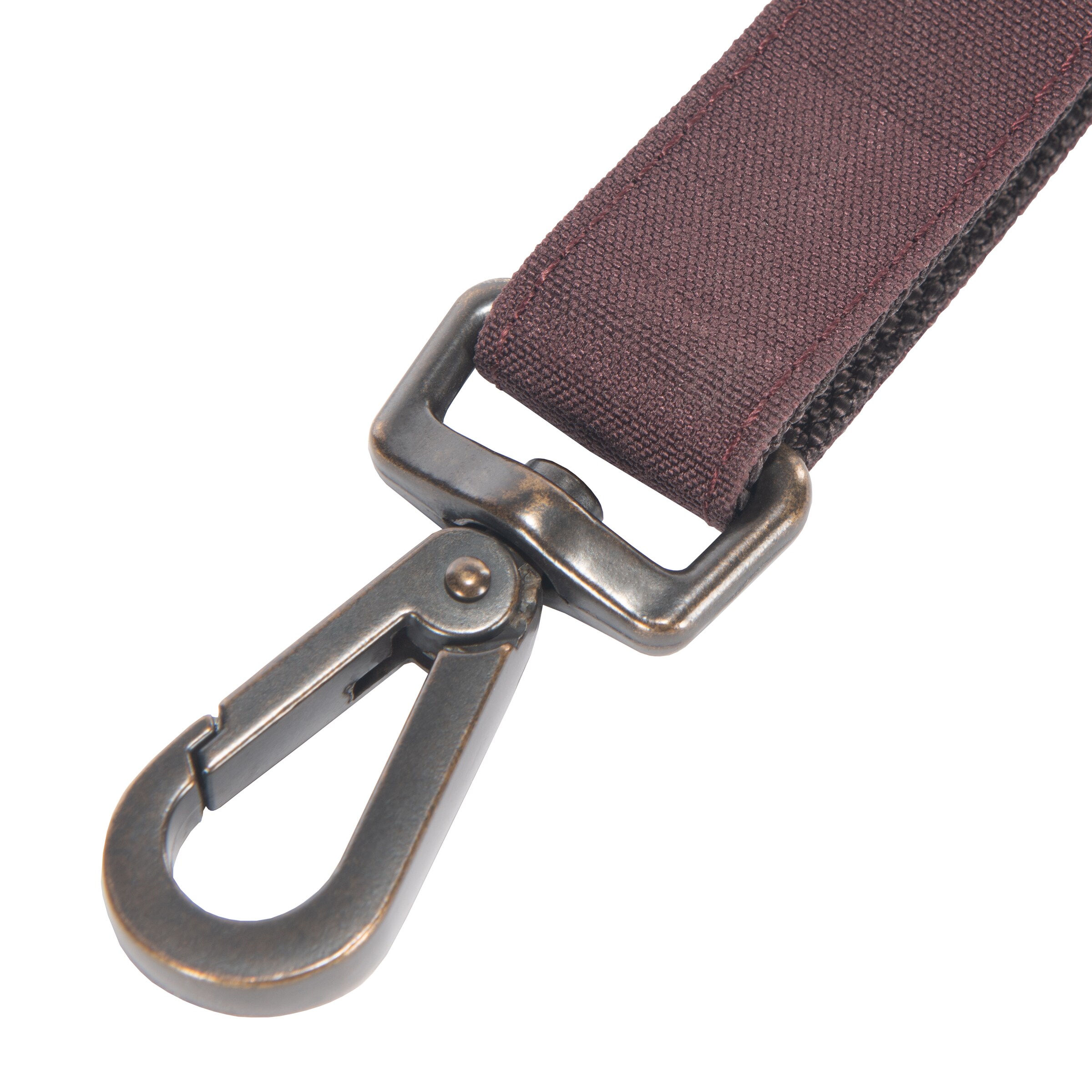 Carhartt P000034760202 Leashes-Leads - View #3
