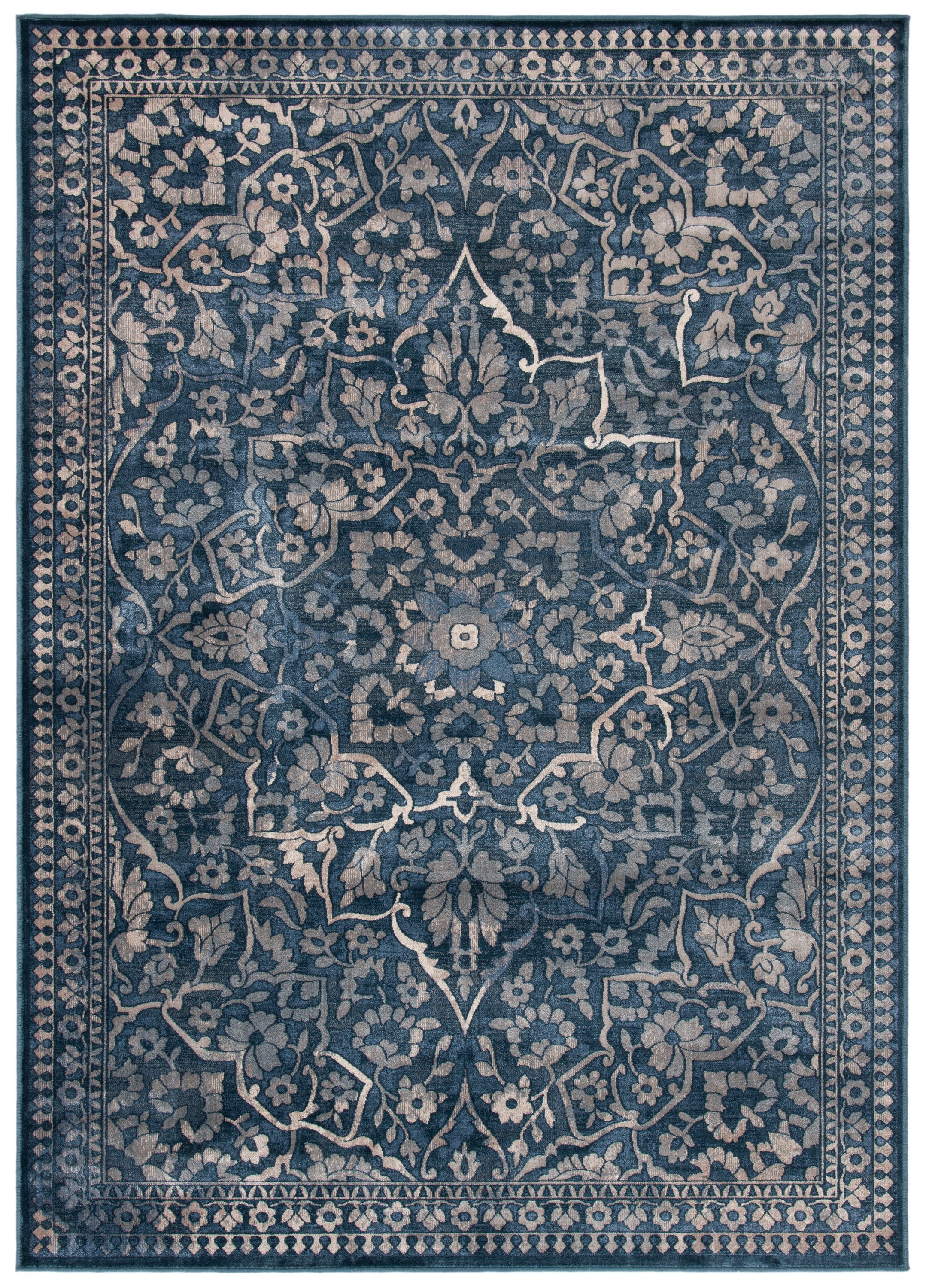 Safavieh VTG175-7330-6 rugs - View #2