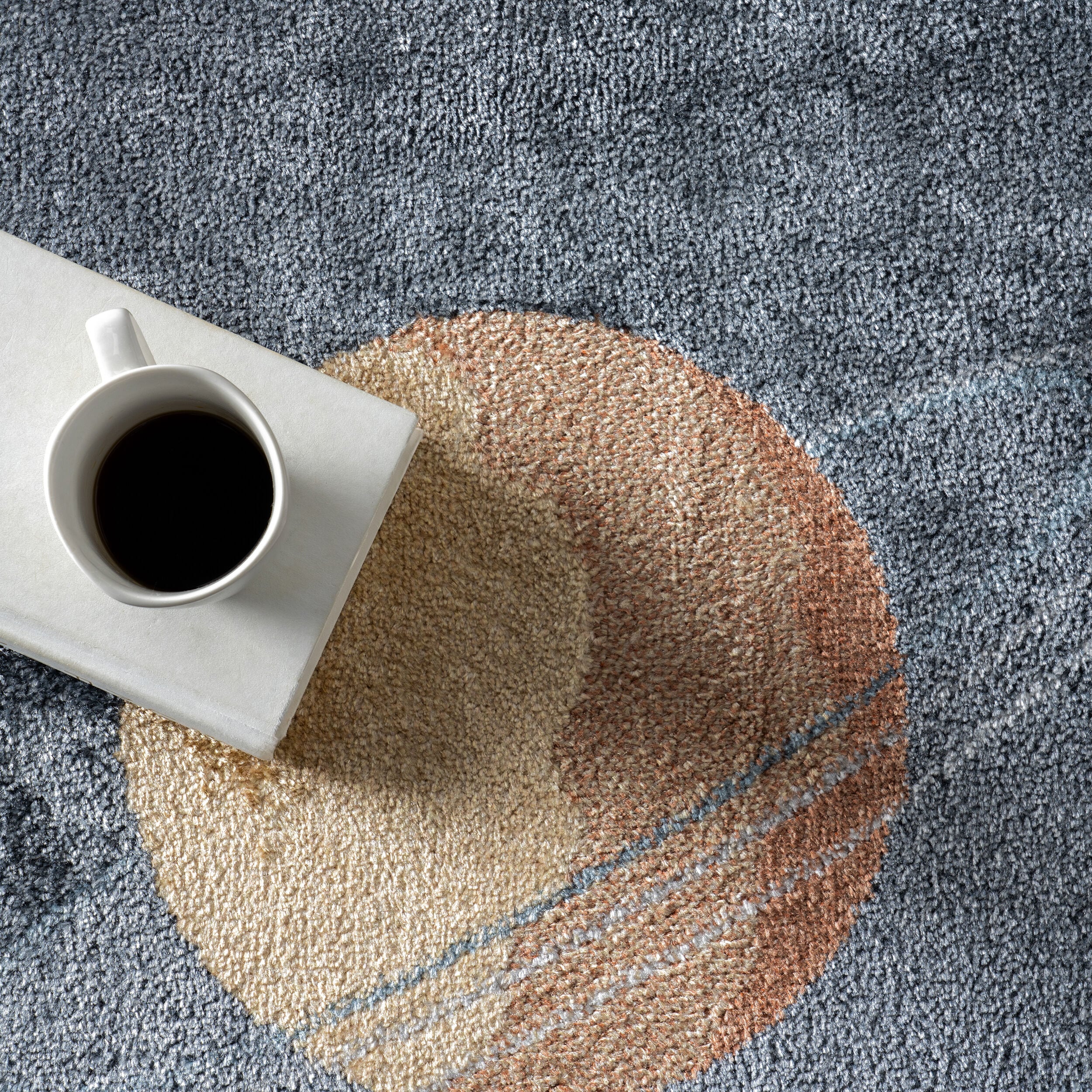 nuLOOM 200GRHN18A-305 rugs - View #3