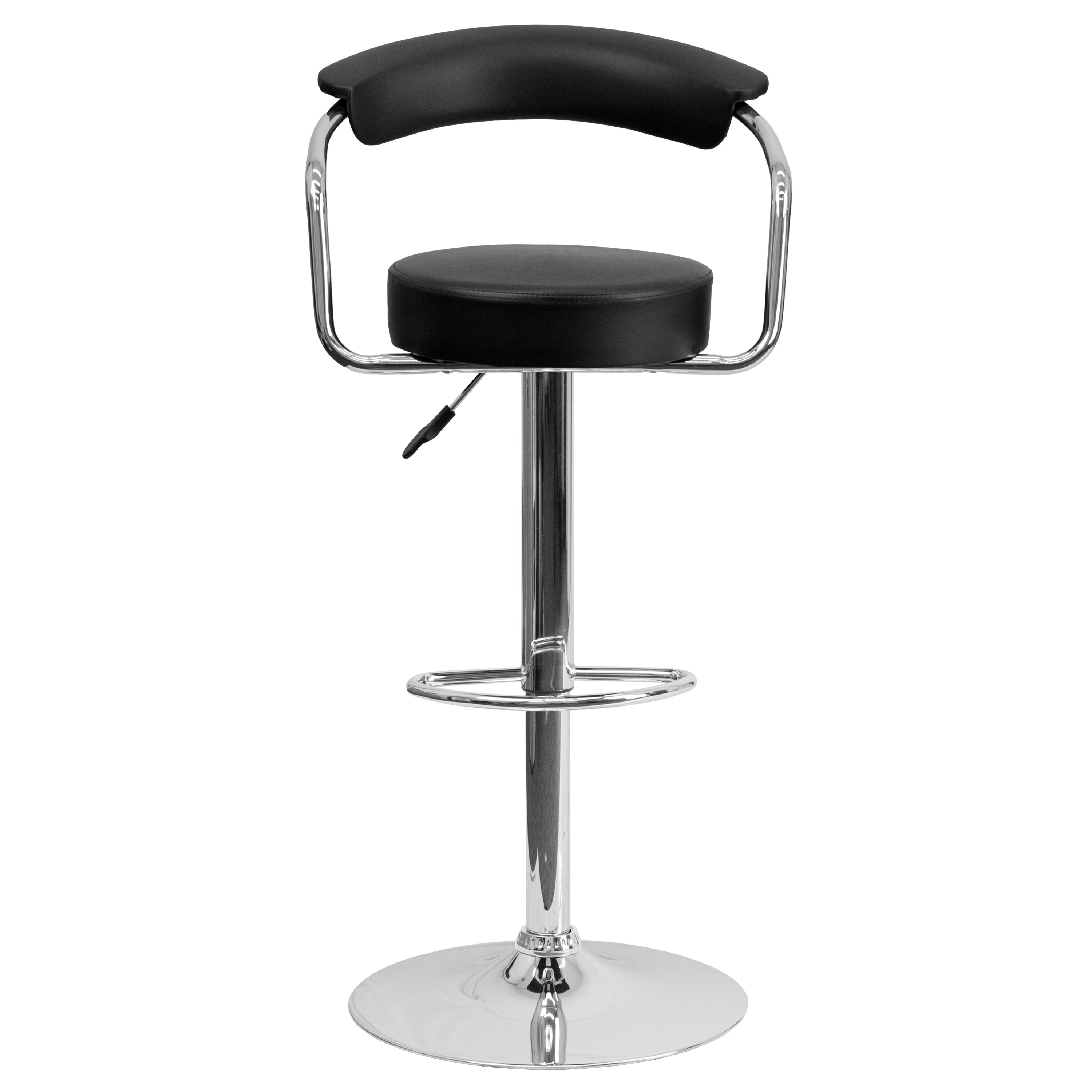 Flash Furniture 847254047319 stools - View #6