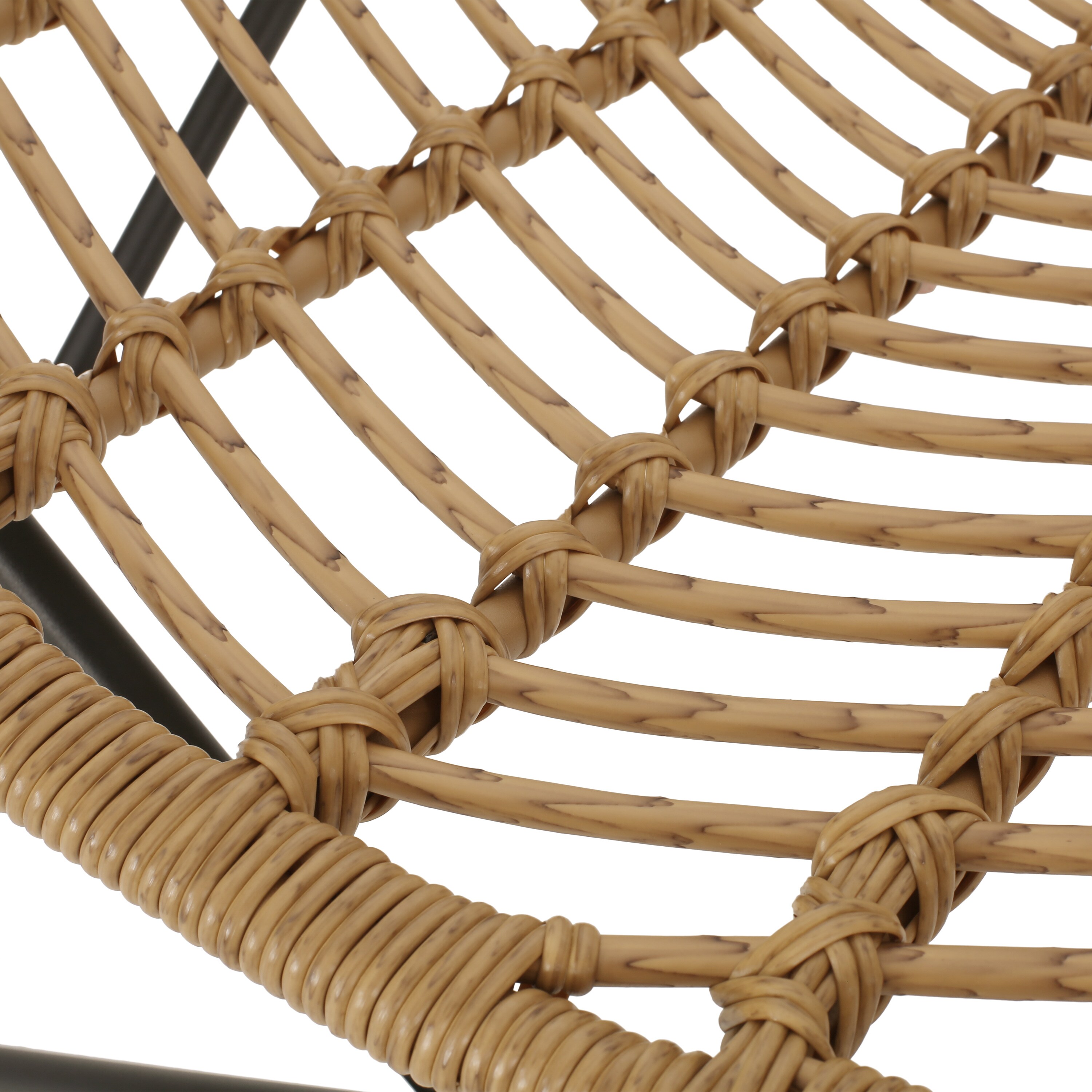 Clihome CL-NI-54589-1 Patio-Chairs - View #10