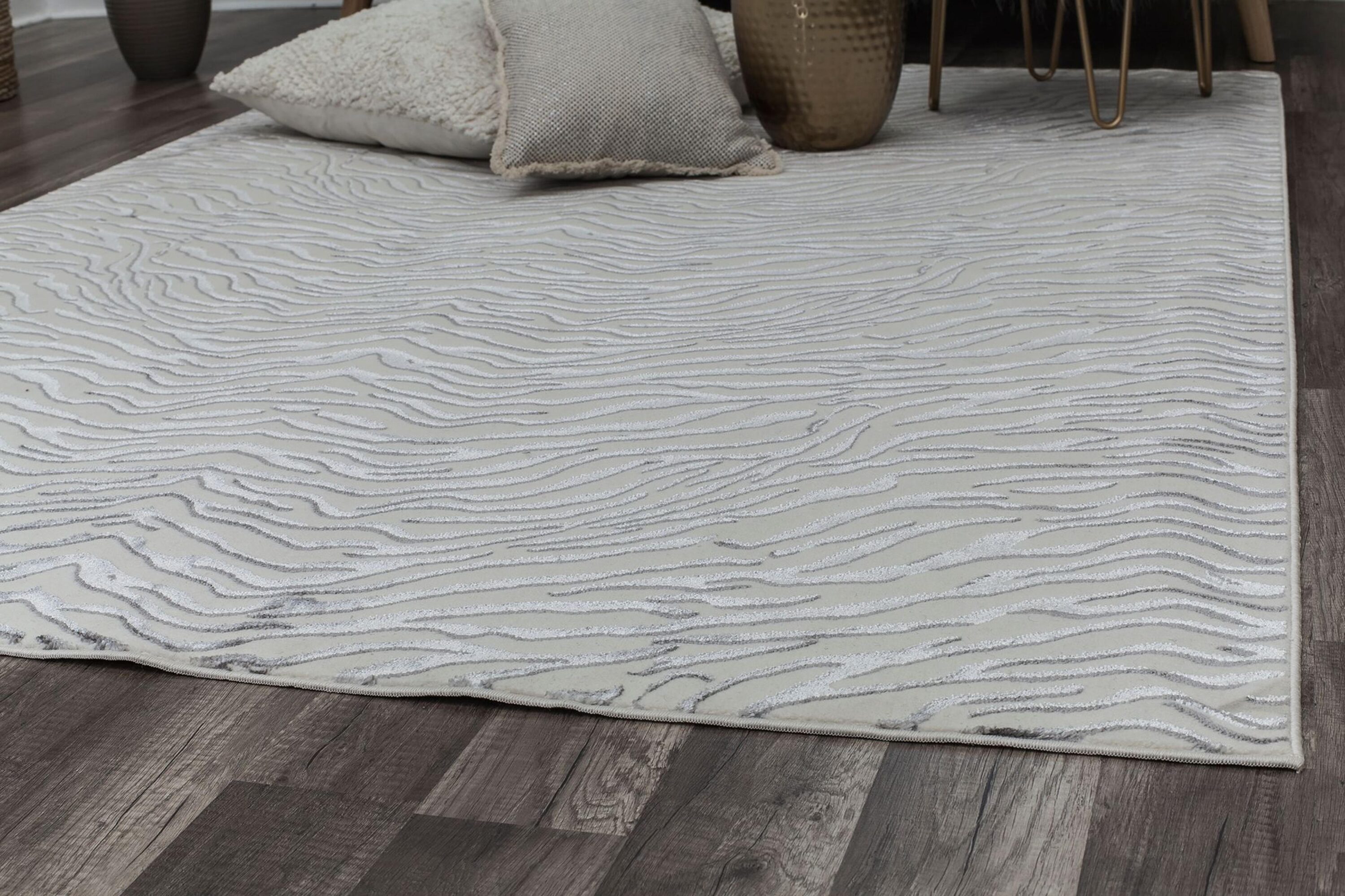 Rugs America 28349 rugs - View #7