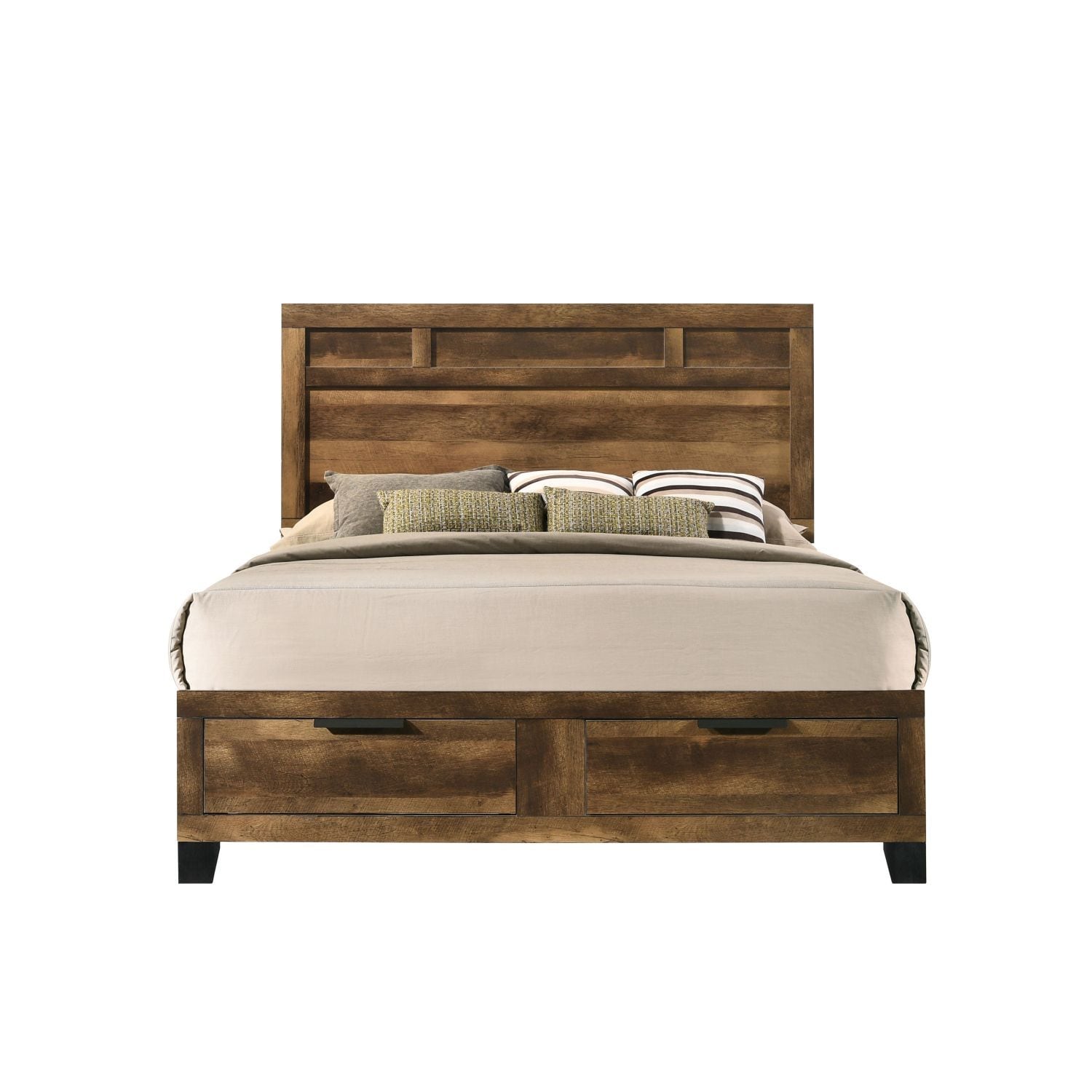 JASMODER 28587EK Oak