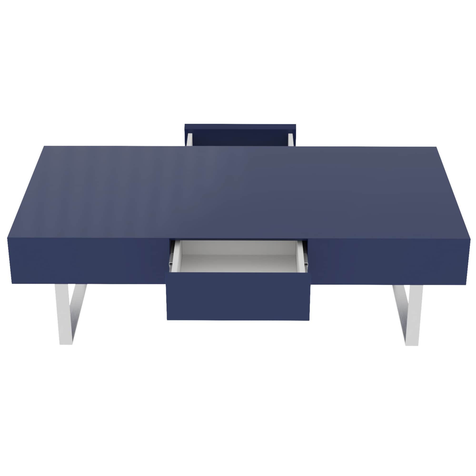 zwyo hosimu Q26082401757 Coffee-Tables - View #4