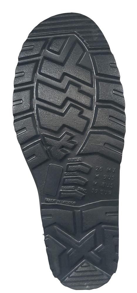 Project Source 4065447 footwear - View #2