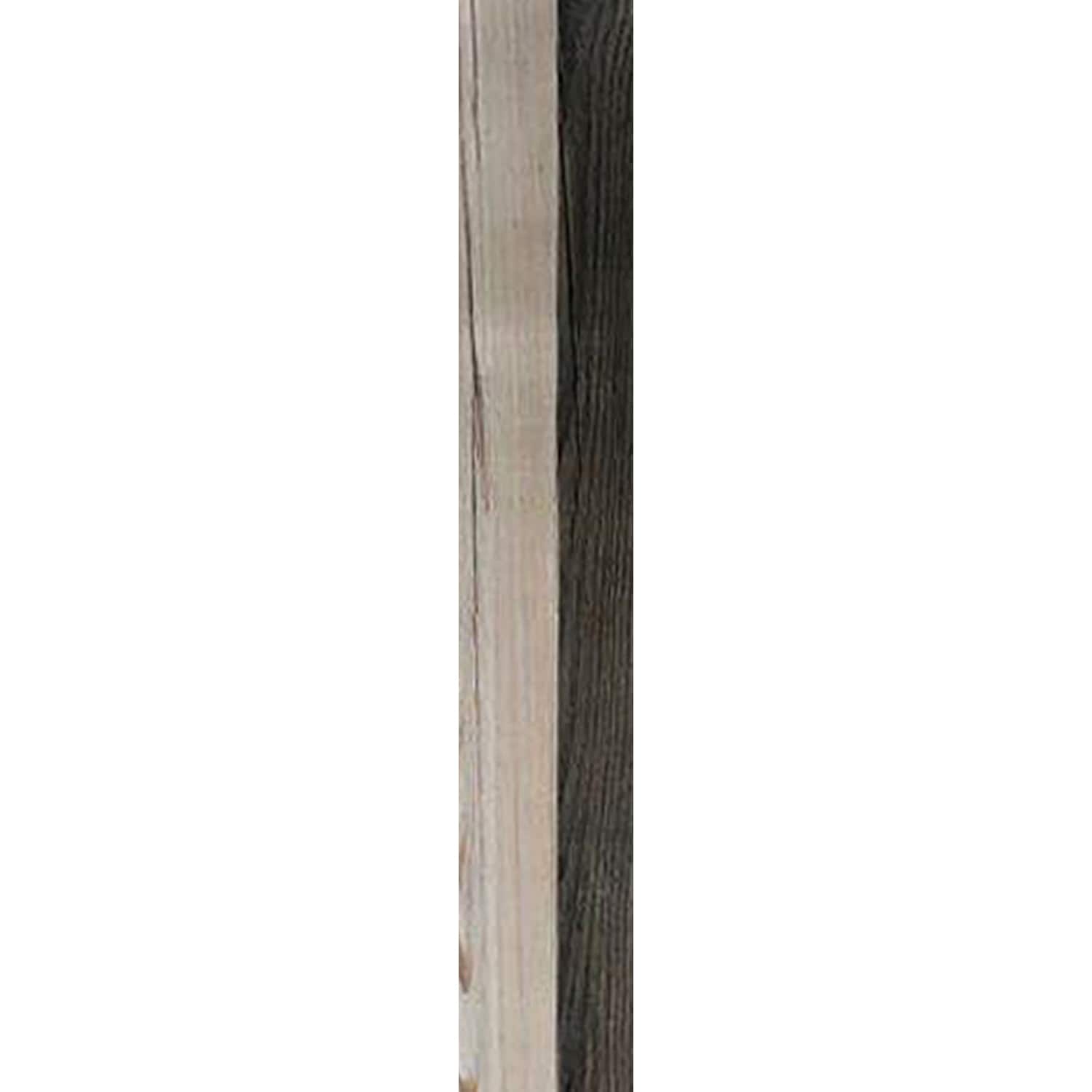 Lucida USA BC-911 Vinyl-Plank - View #2