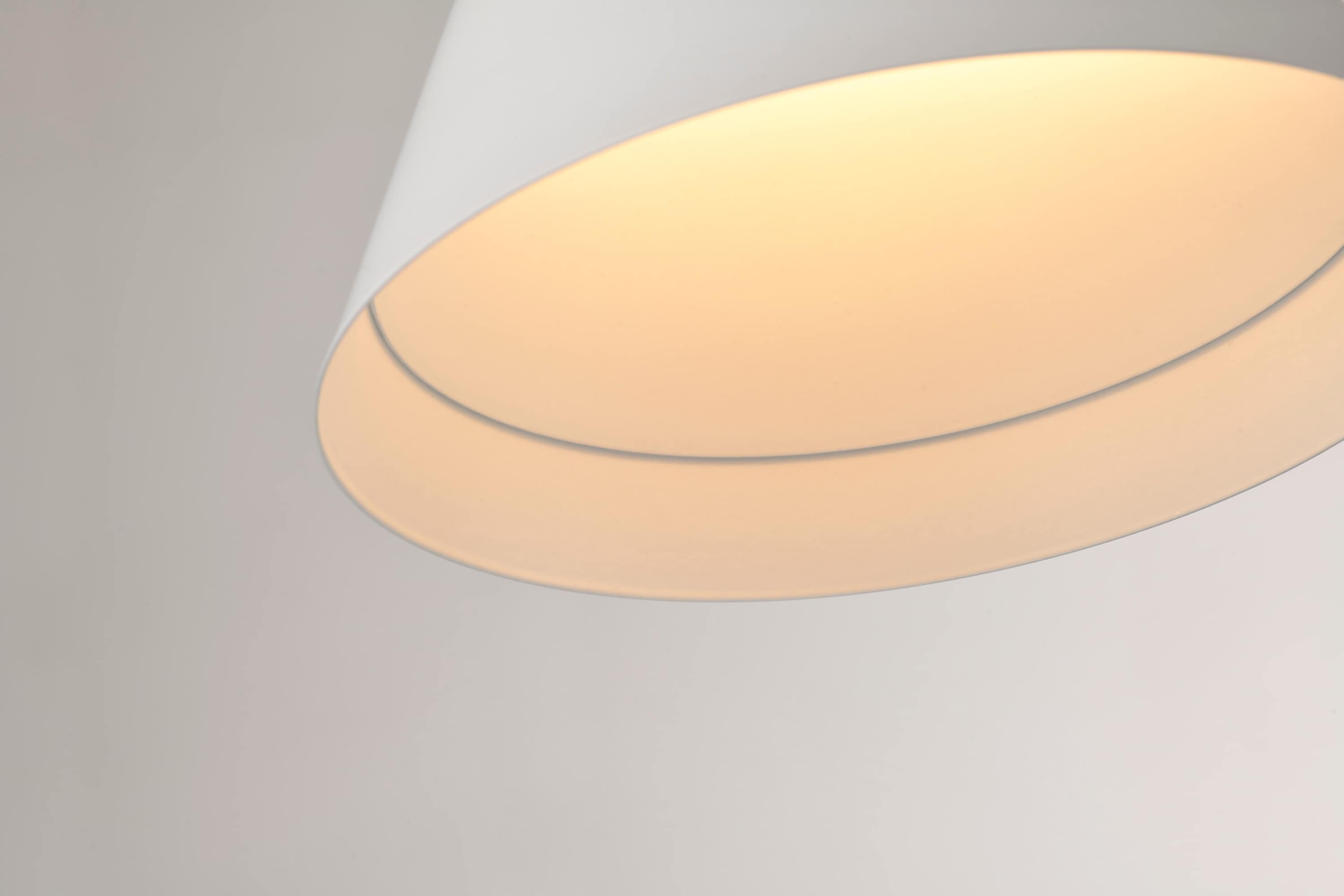 Edvivi EPJ3706WH Pendant-Lights - View #7