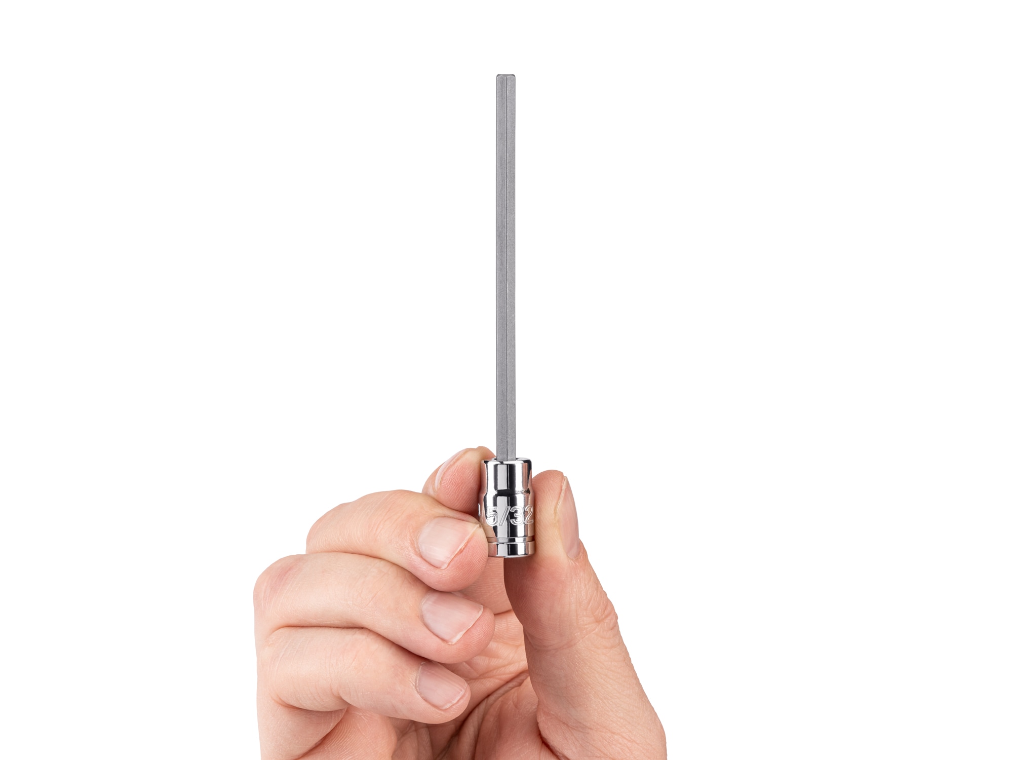 TEKTON SHB02302 Driver-Sockets - View #3