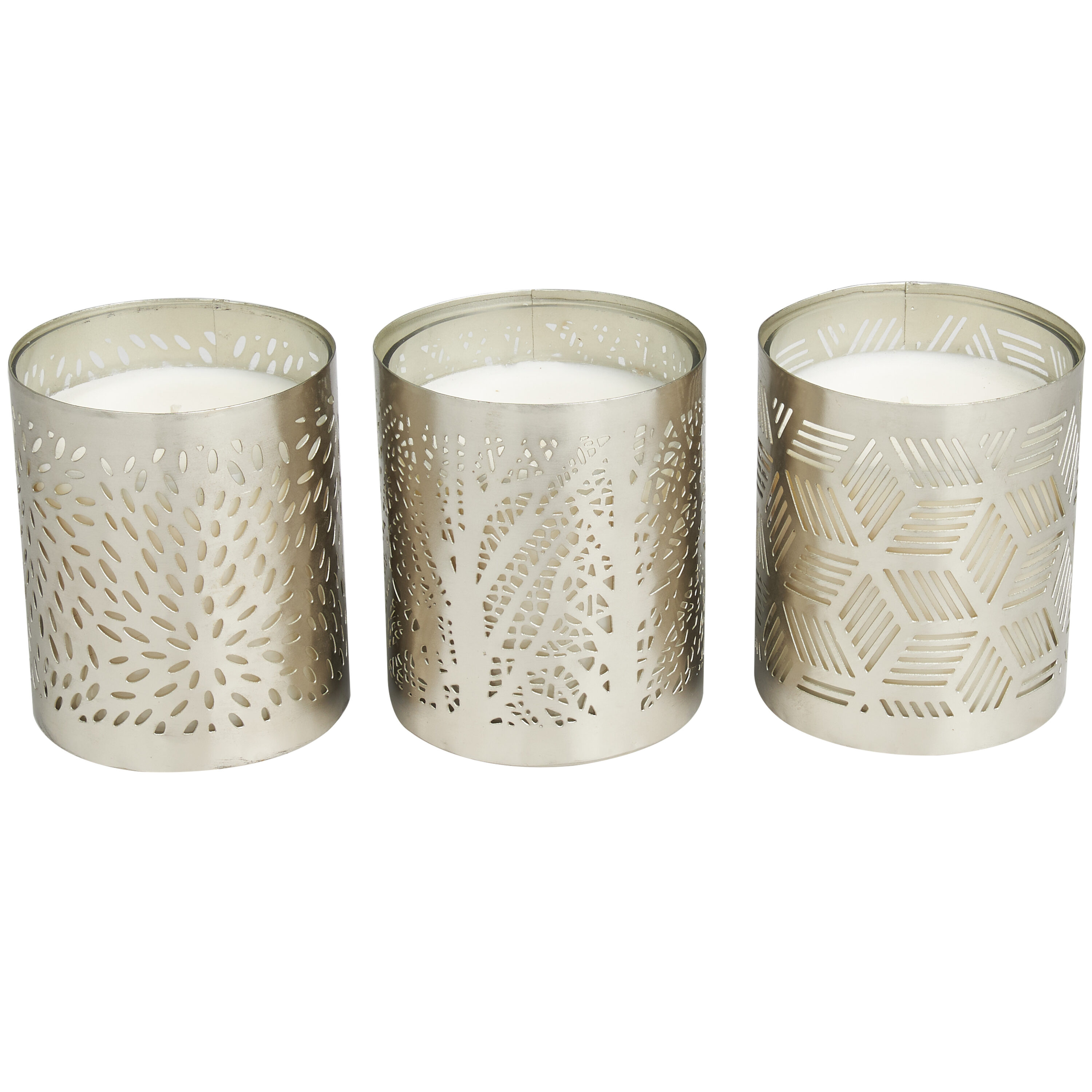 Grayson Lane 820222 candles - View #2