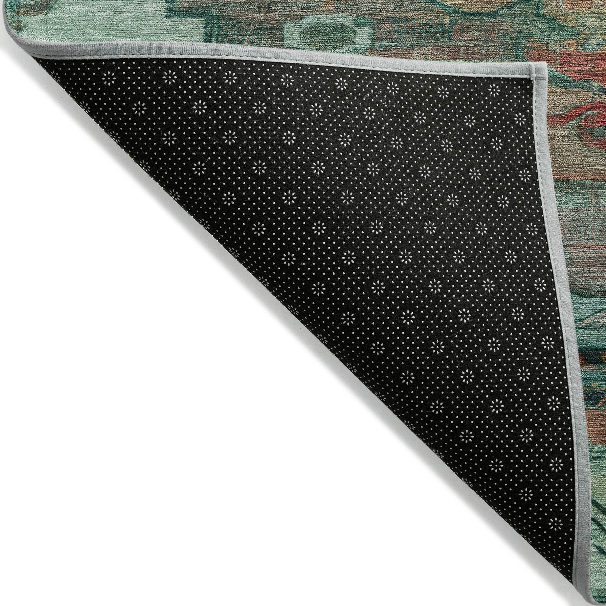 Addison Rugs ACN1776TE30X46 rugs - View #3