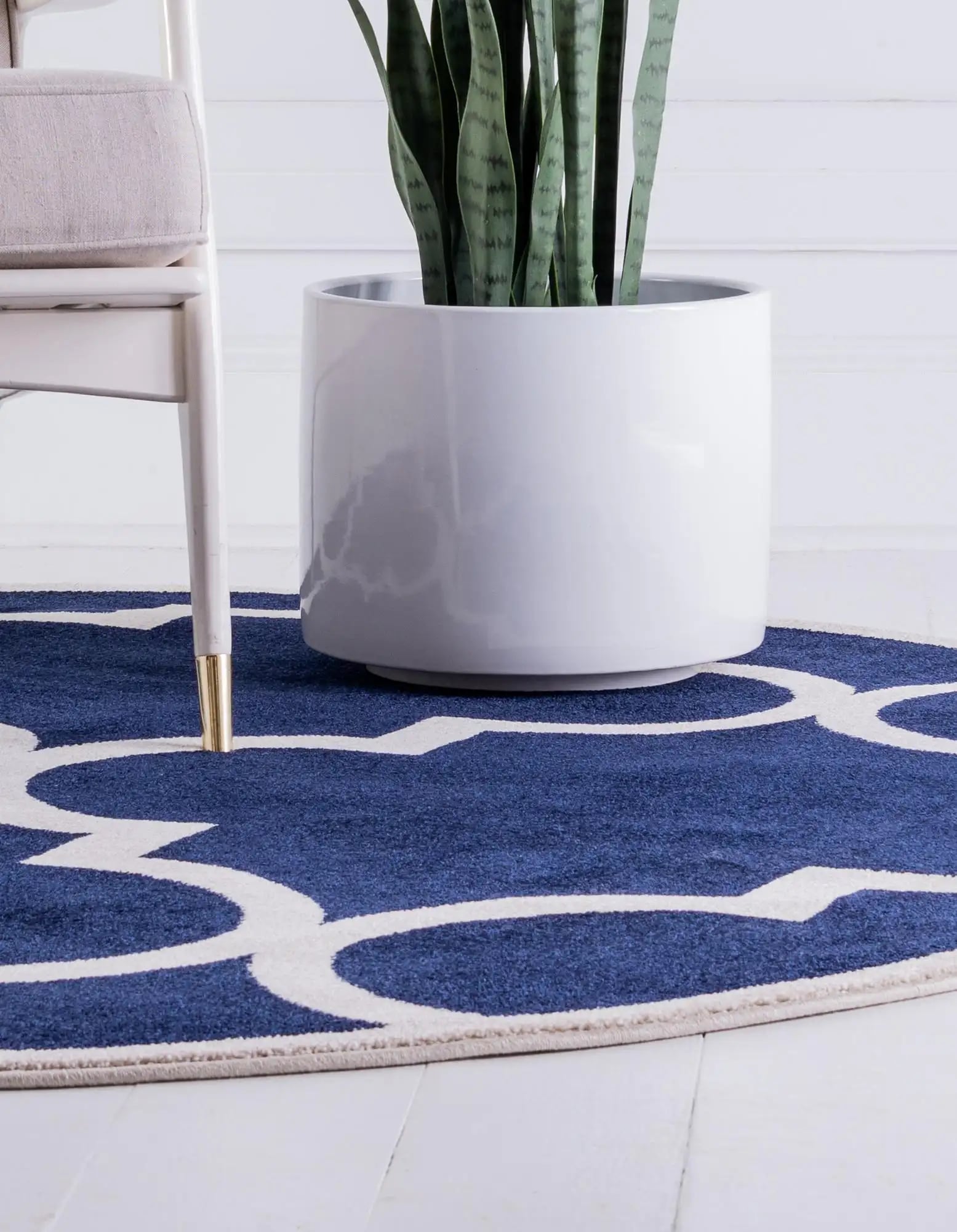 Unique Loom 3116415 rugs - View #7