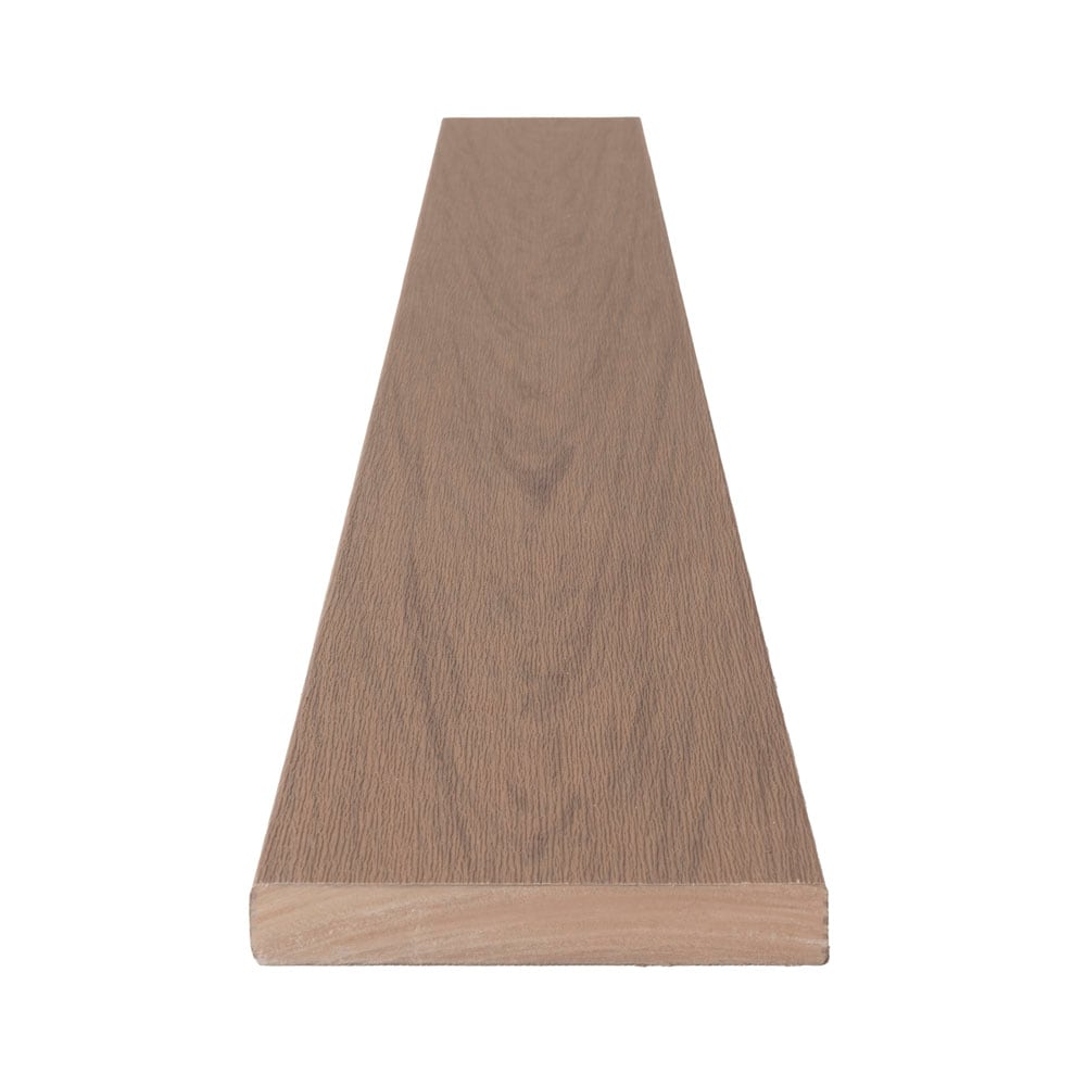 Deckorators 239723-20 Composite-Deck-Boards - View #3