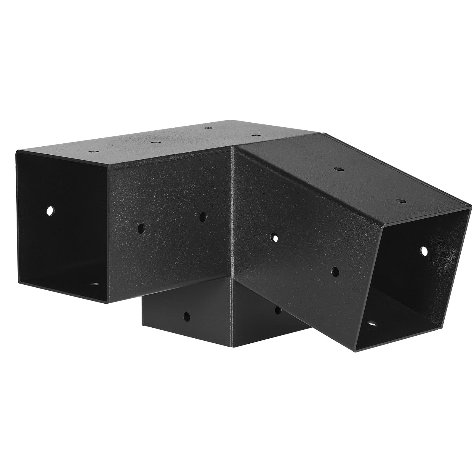 VEVOR SCLPJJTZ8PCS14204V0 Pergola-Parts-Accessories - View #9