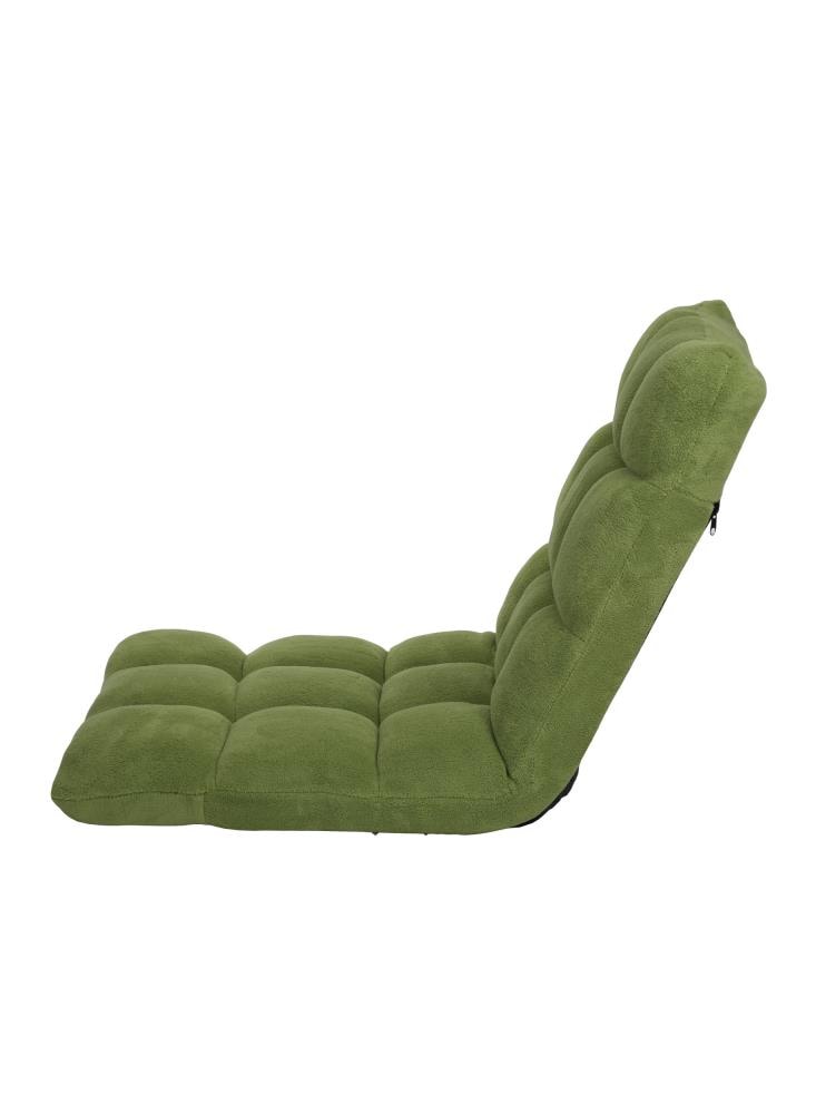Chic Home Design FRC2749-LW recliners - View #5
