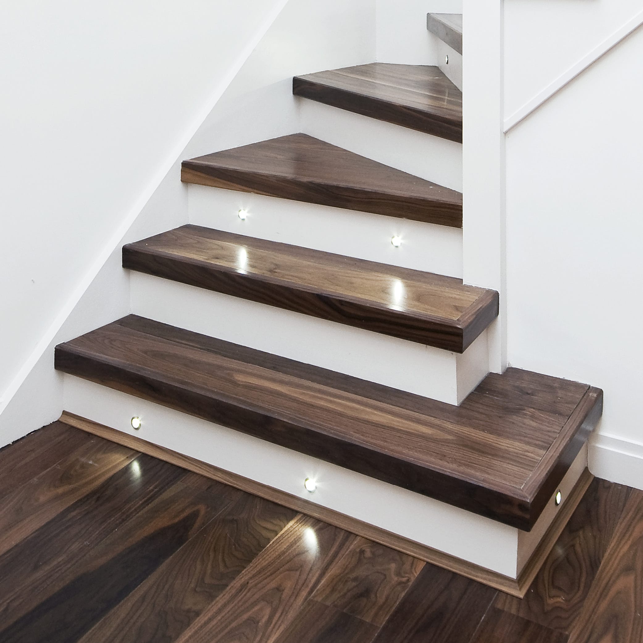 Armacost Lighting 221125 Led-Cabinet-Lighting - View #8