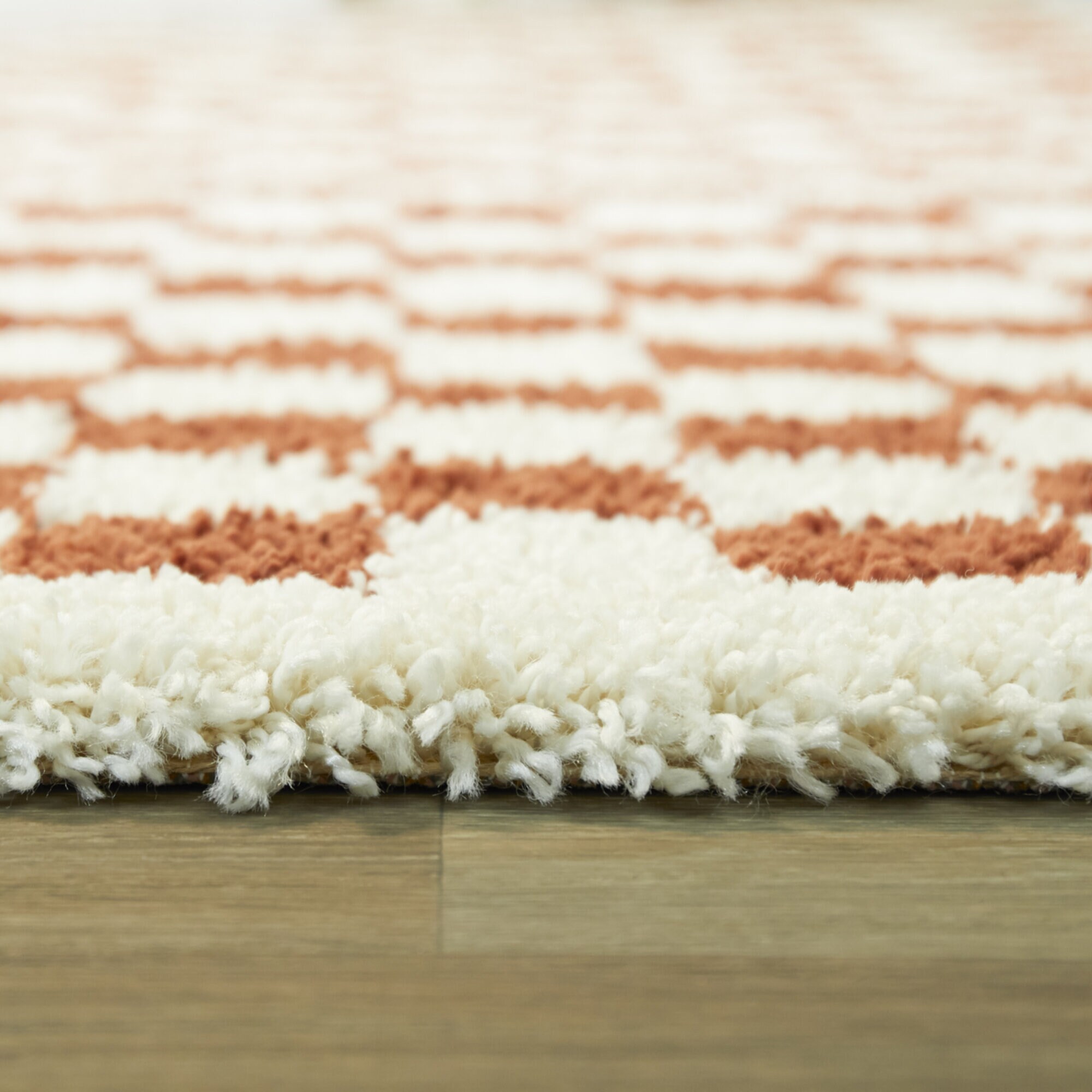 Balta 3094959 rugs - View #5