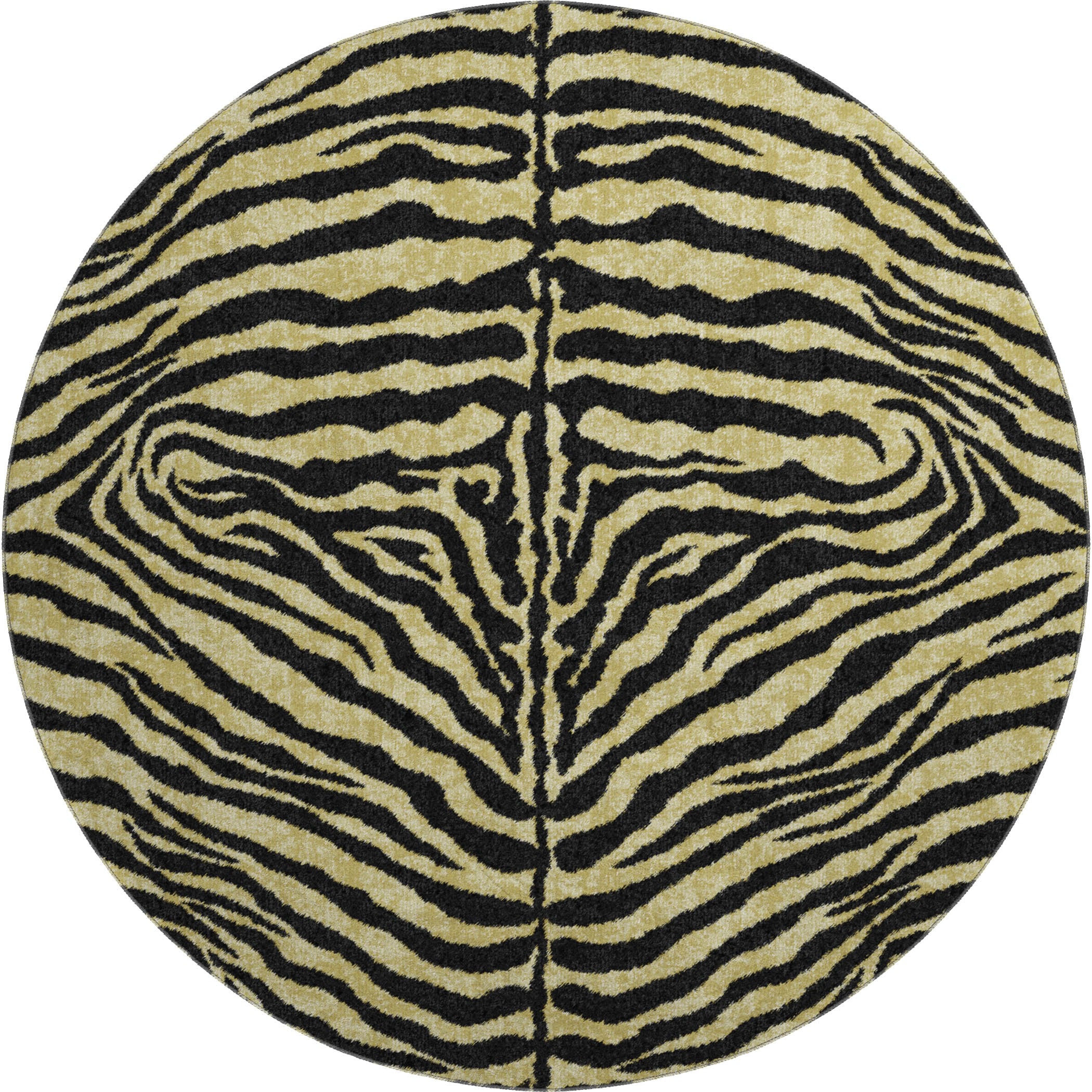 Addison Rugs AMF42GI8RO rugs - View #2
