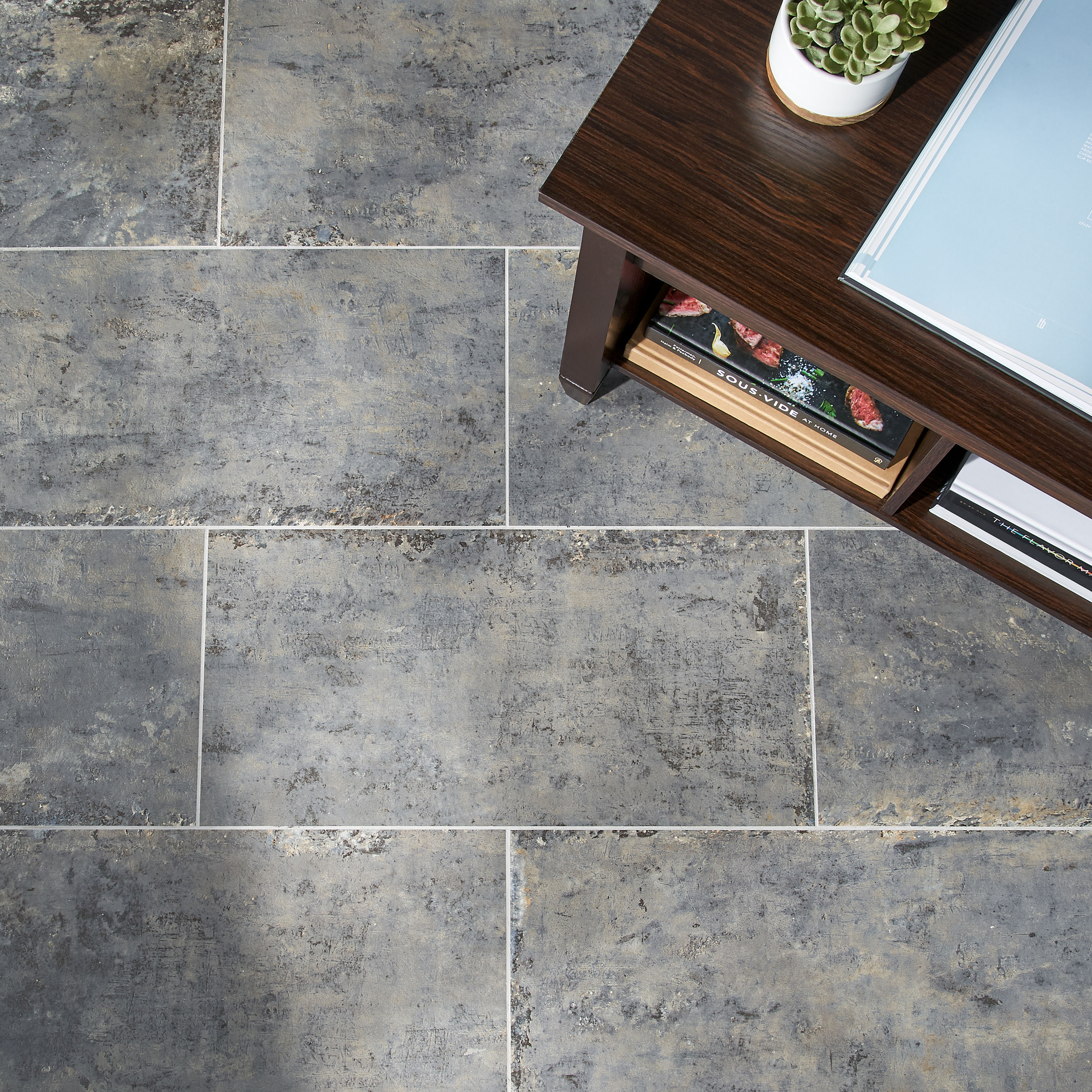 Artmore Tile EXT3RD107241 Ceramic-Tile - View #6