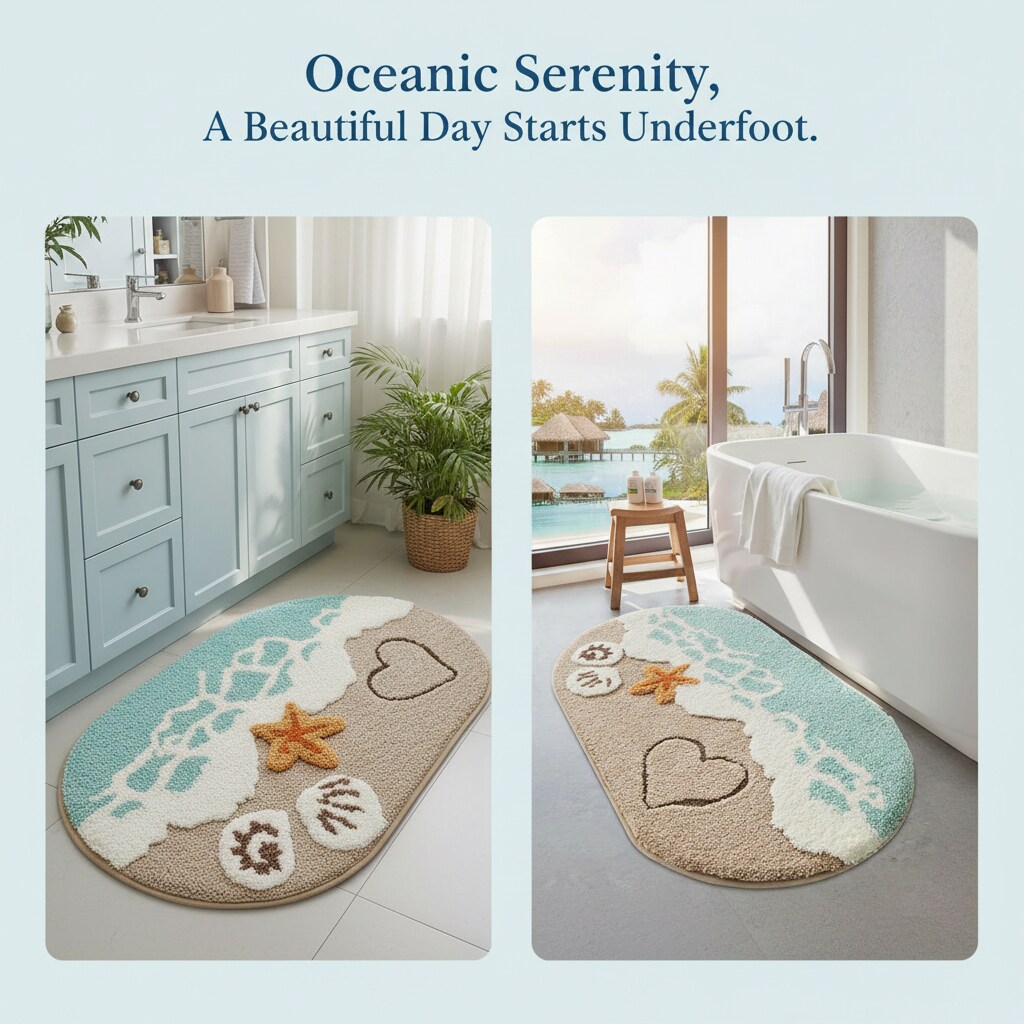Paradigms Interiors 514068525271 Bathroom-Accessories - View #5