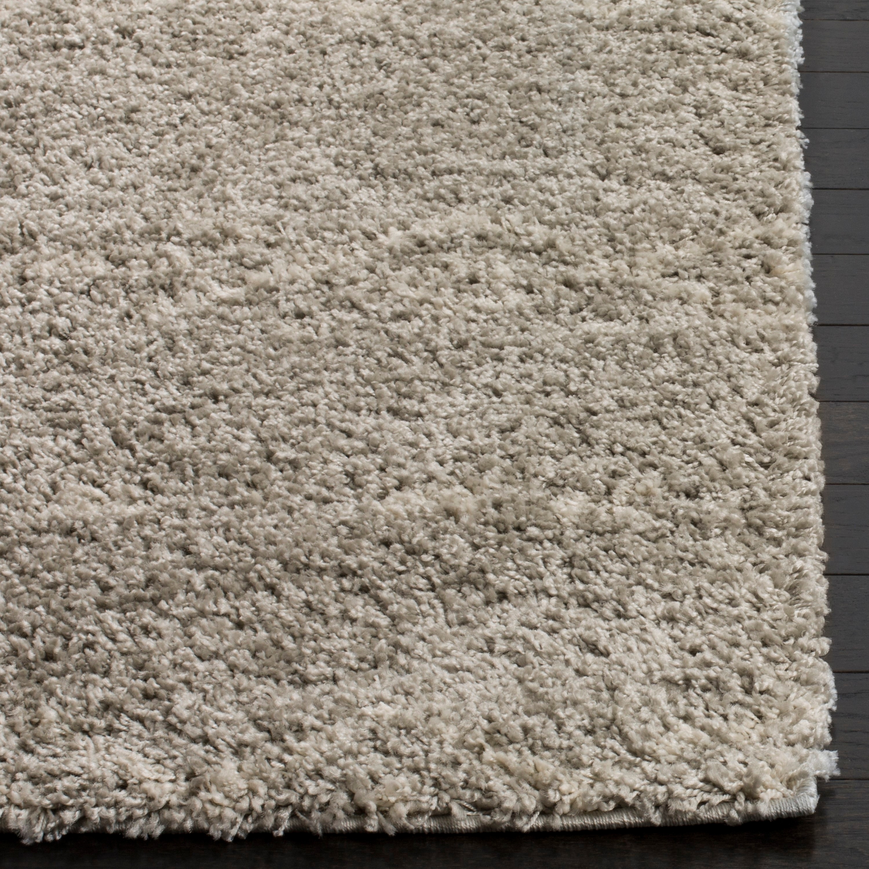Safavieh ASG745D-5 rugs - View #3