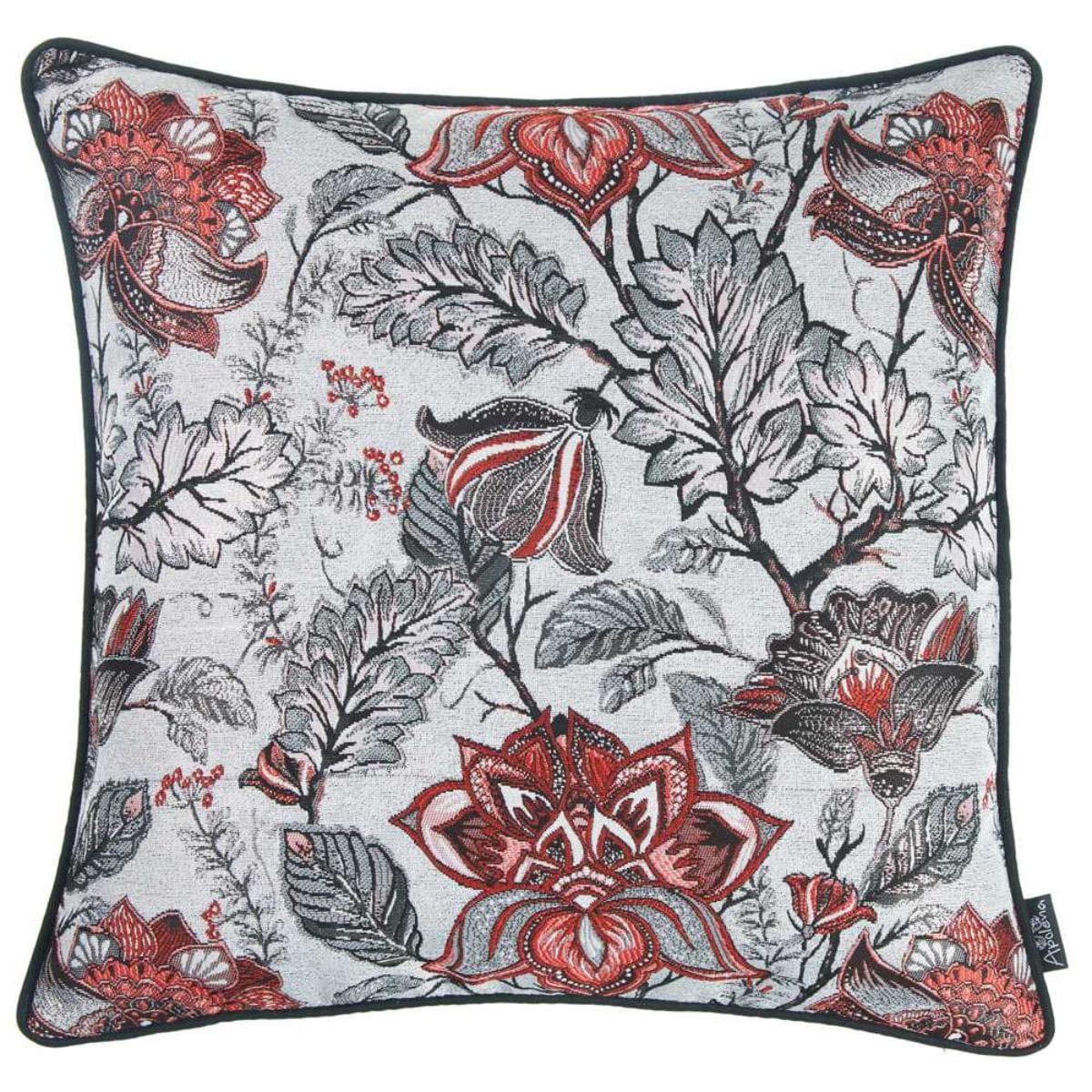 HomeRoots 355641 Accent-Pillows - View #3