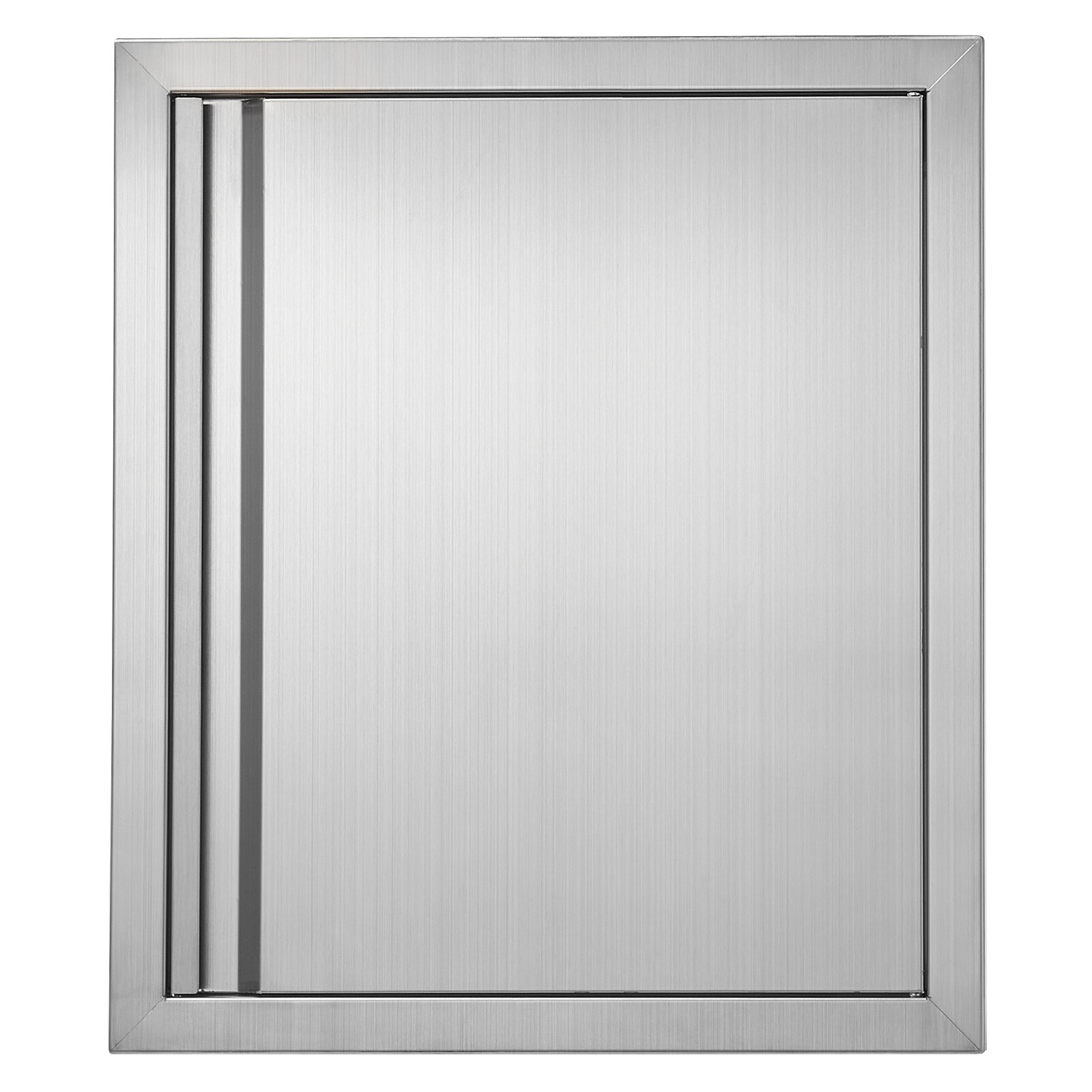 SVOPES SVOPESDMABSCJ08239V0 Builtin-Grill-Cabinet-Parts - View #2