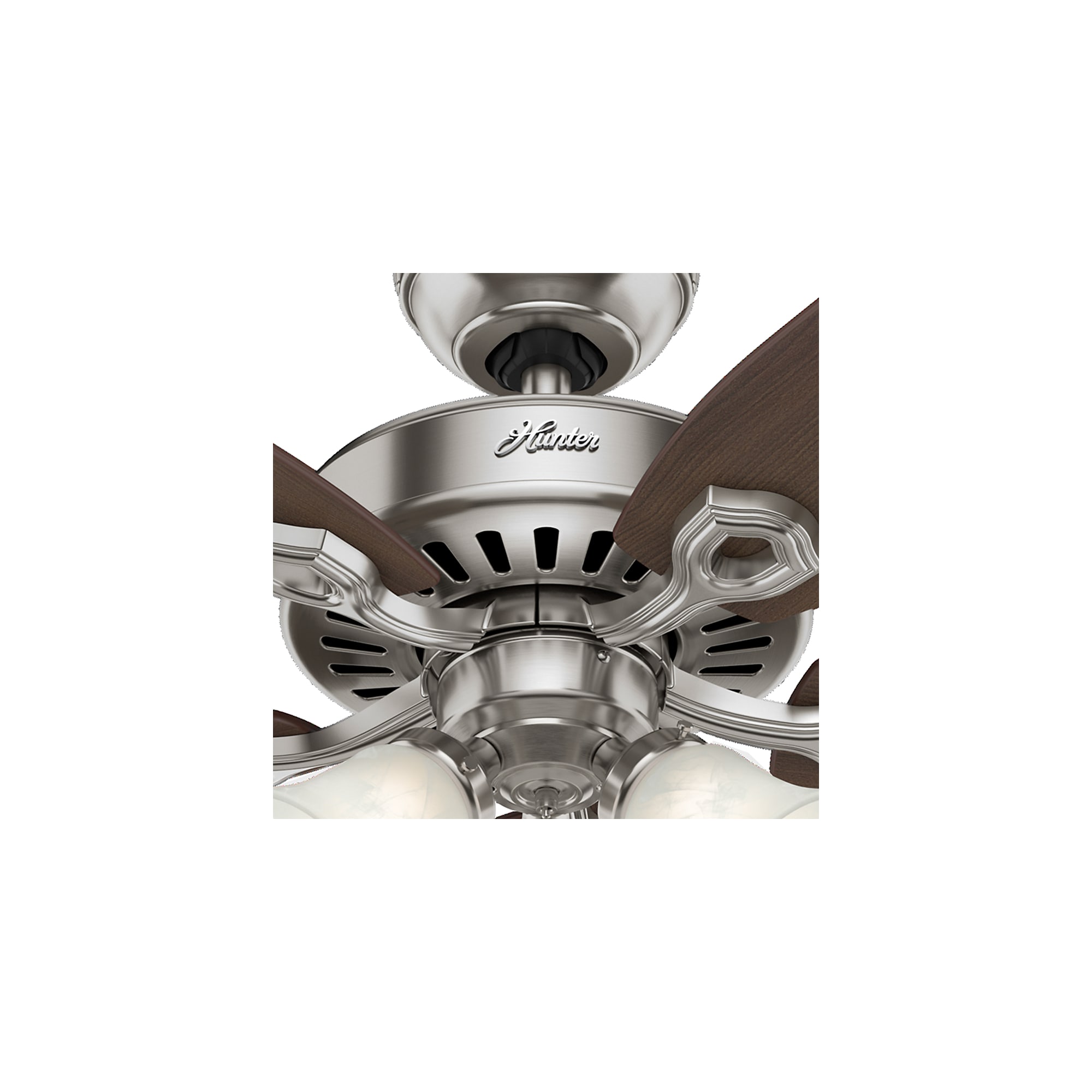 Hunter 53237 Ceiling-Fans - View #10