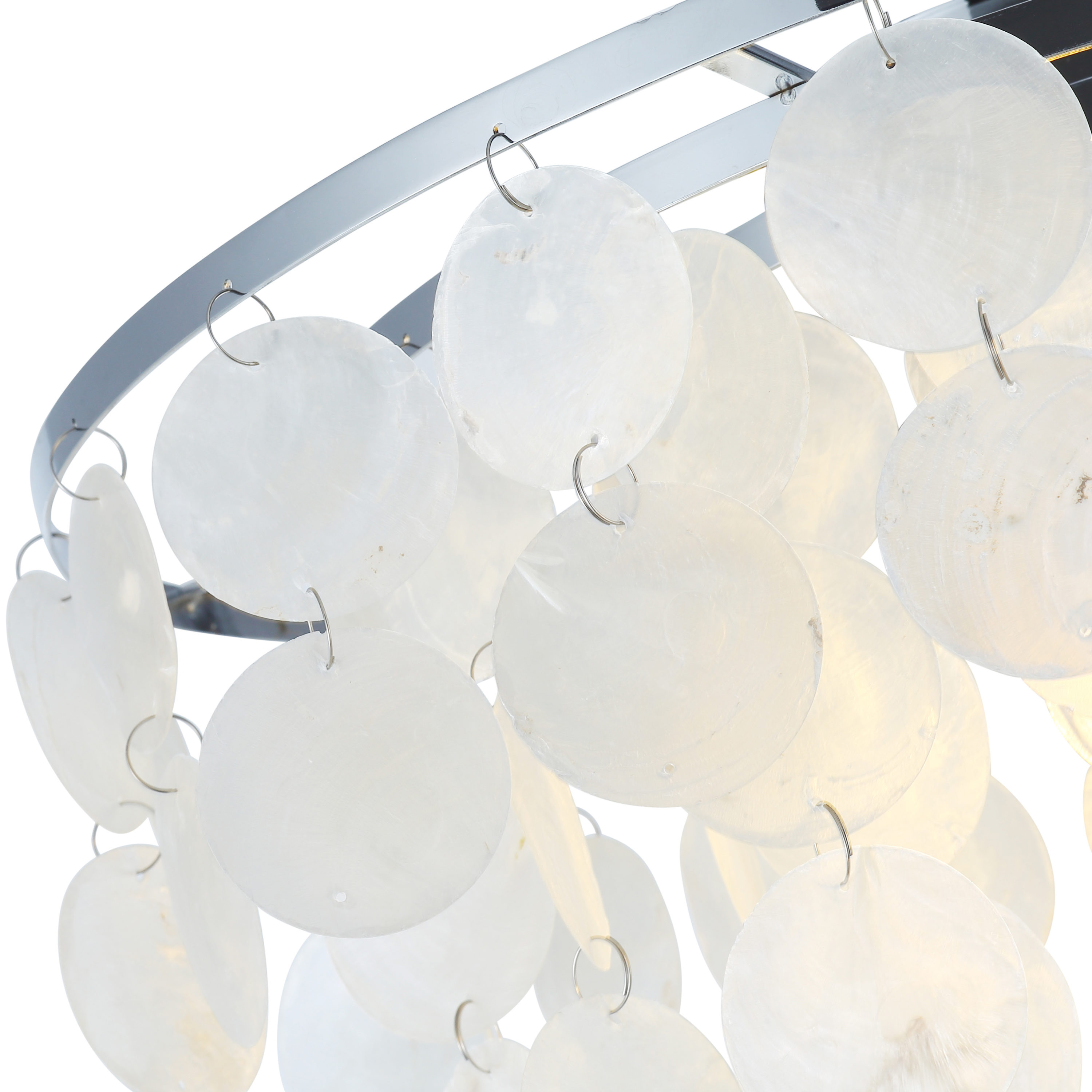 Aiwen HJ-CA0061 flushmounts - View #7
