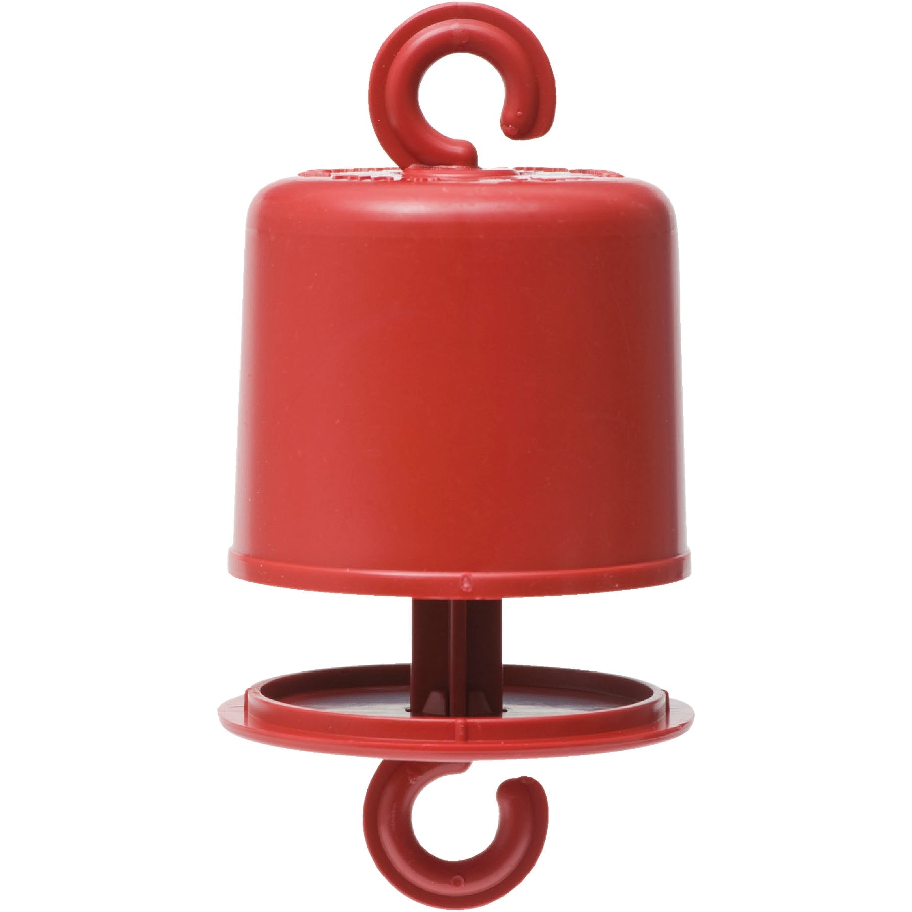 Perky-Pet 245L-EDB4 Pet-Feeder - View #3